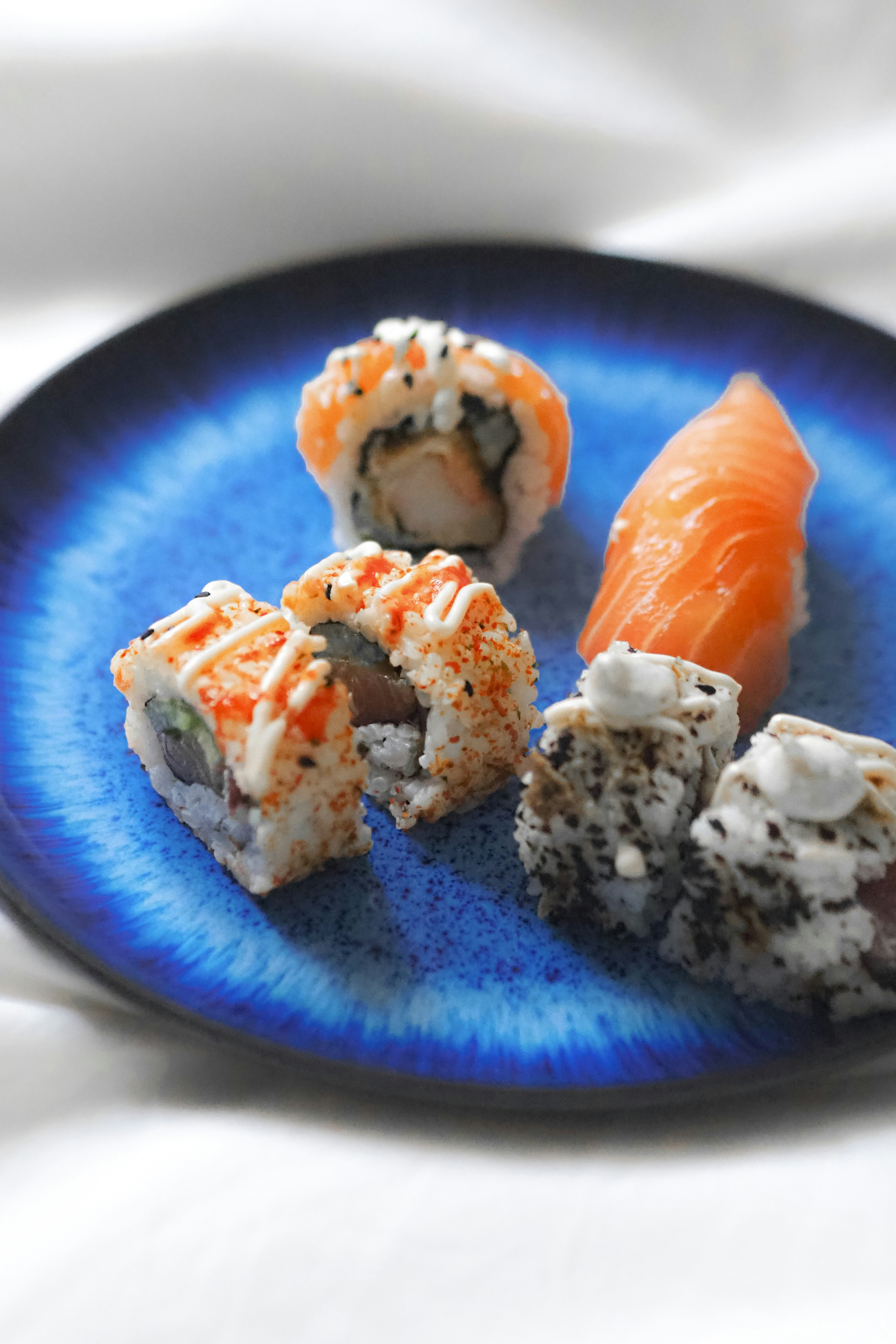 Photo by laurachouette