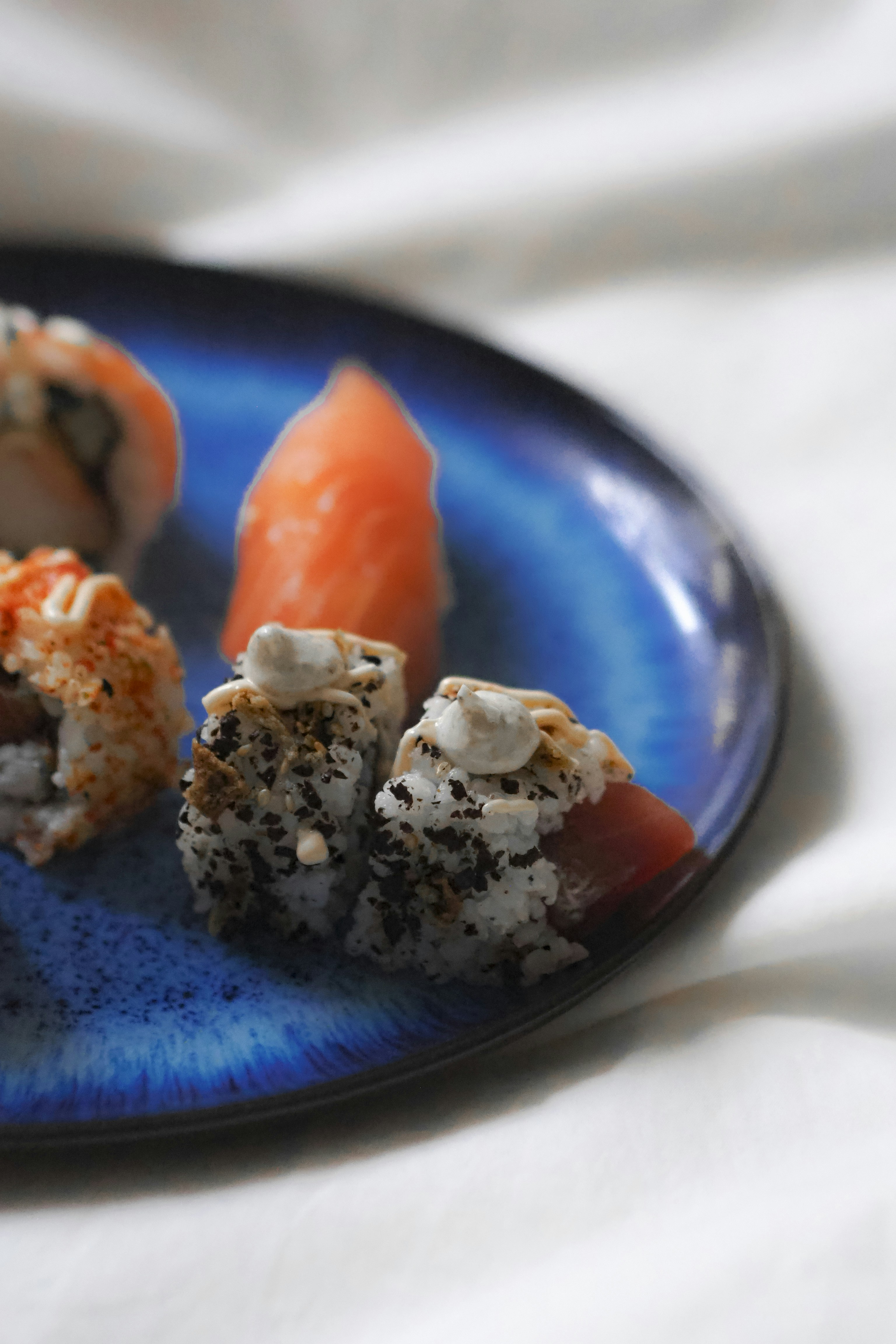 Photo by laurachouette