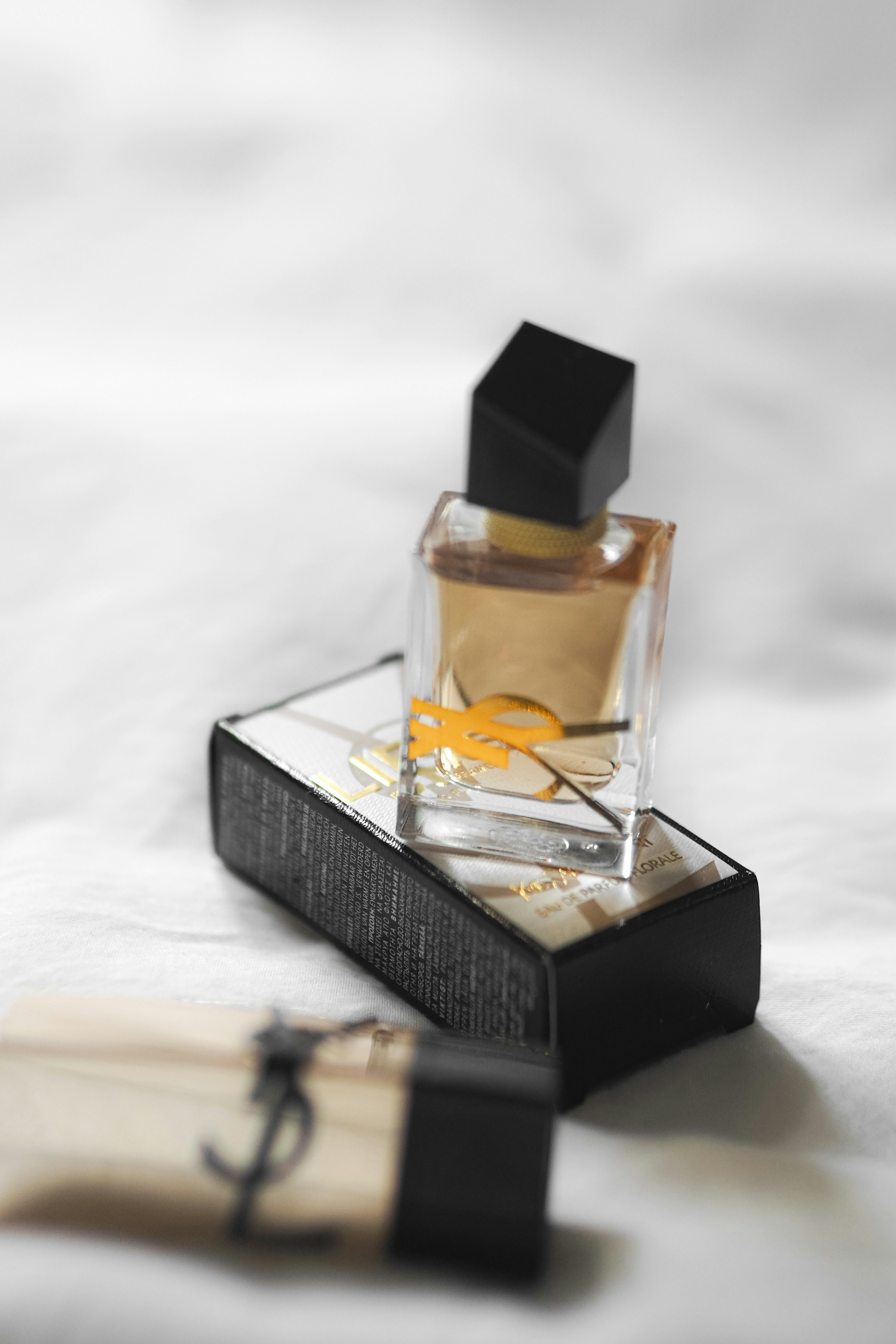 Photo by laurachouette