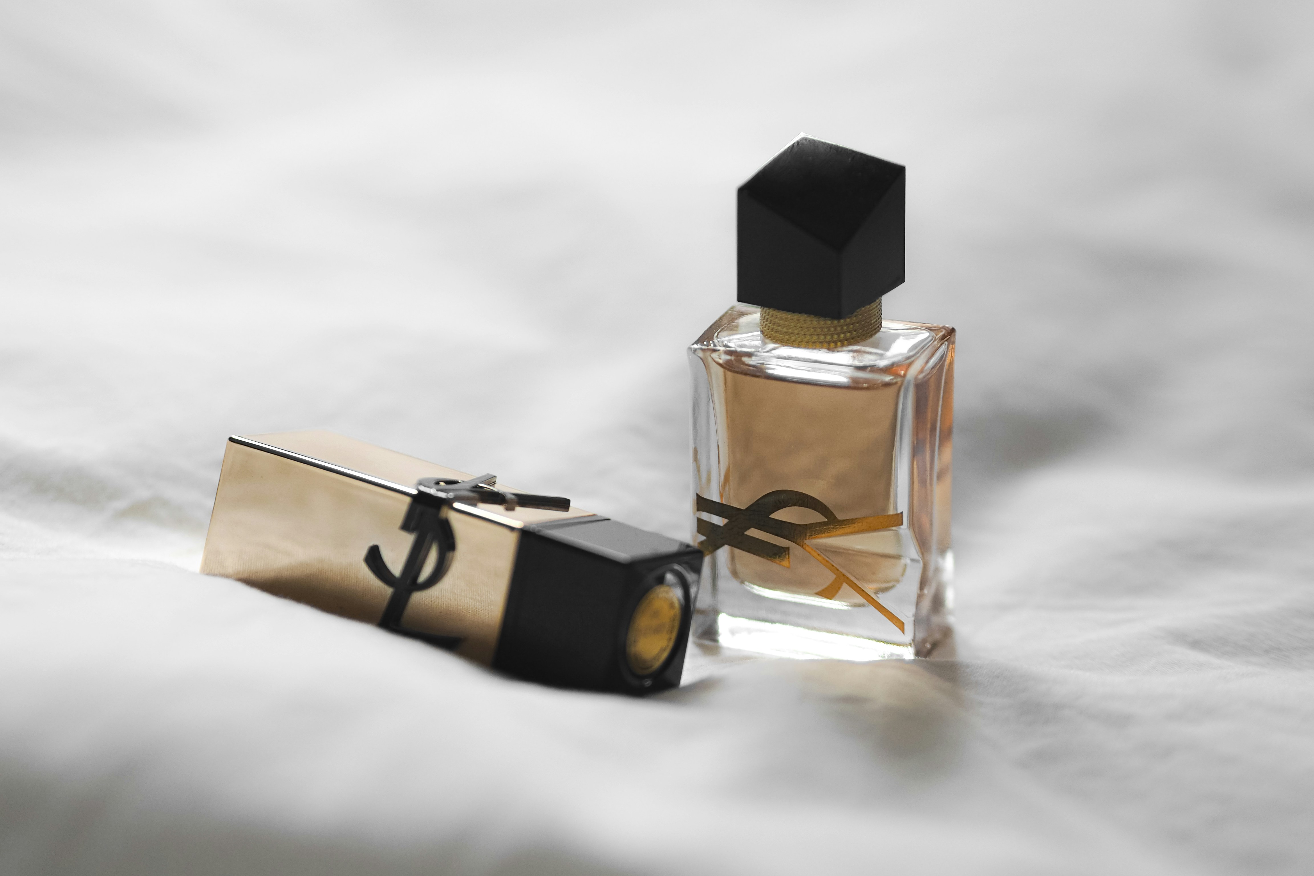 Photo by laurachouette