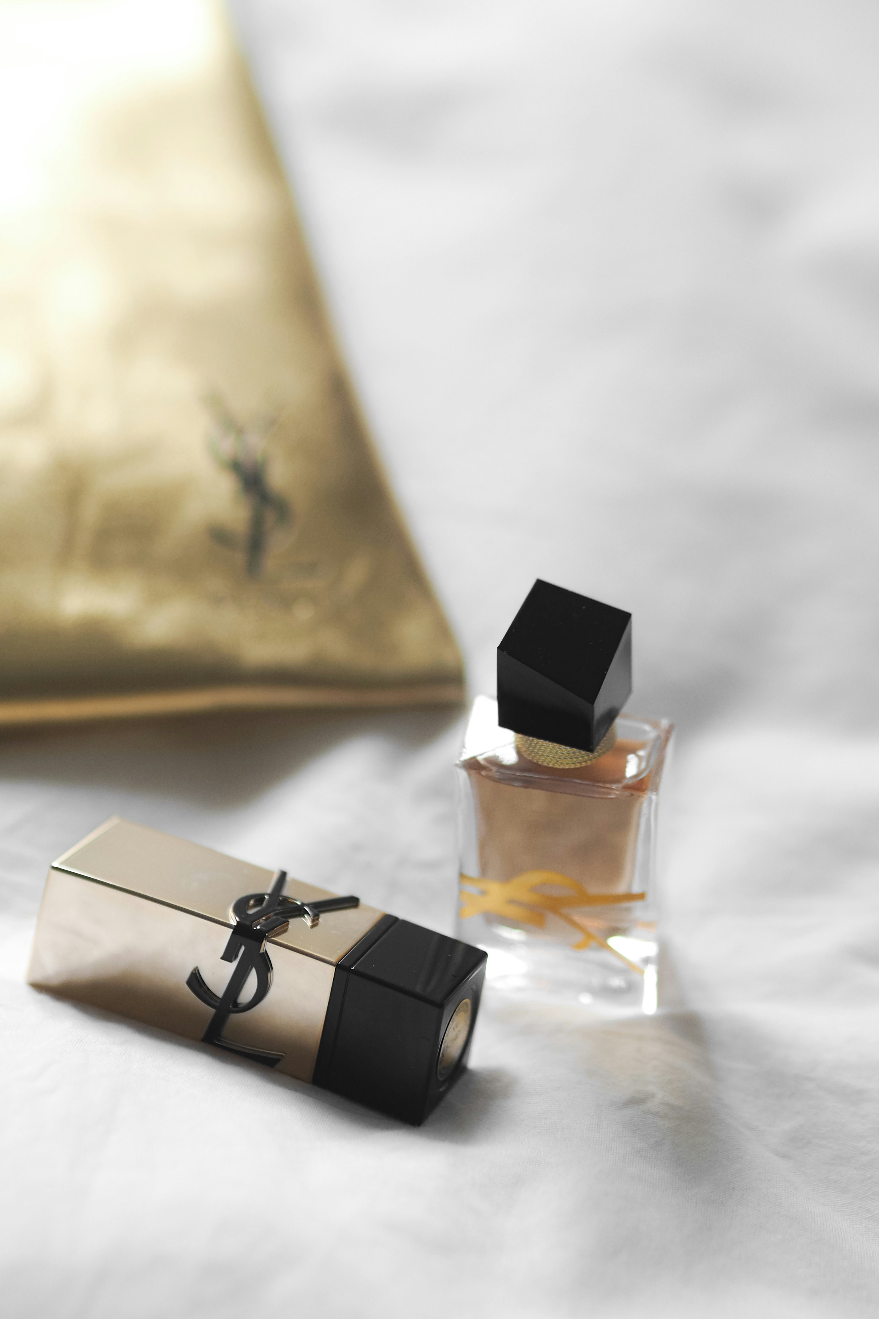 Photo by laurachouette