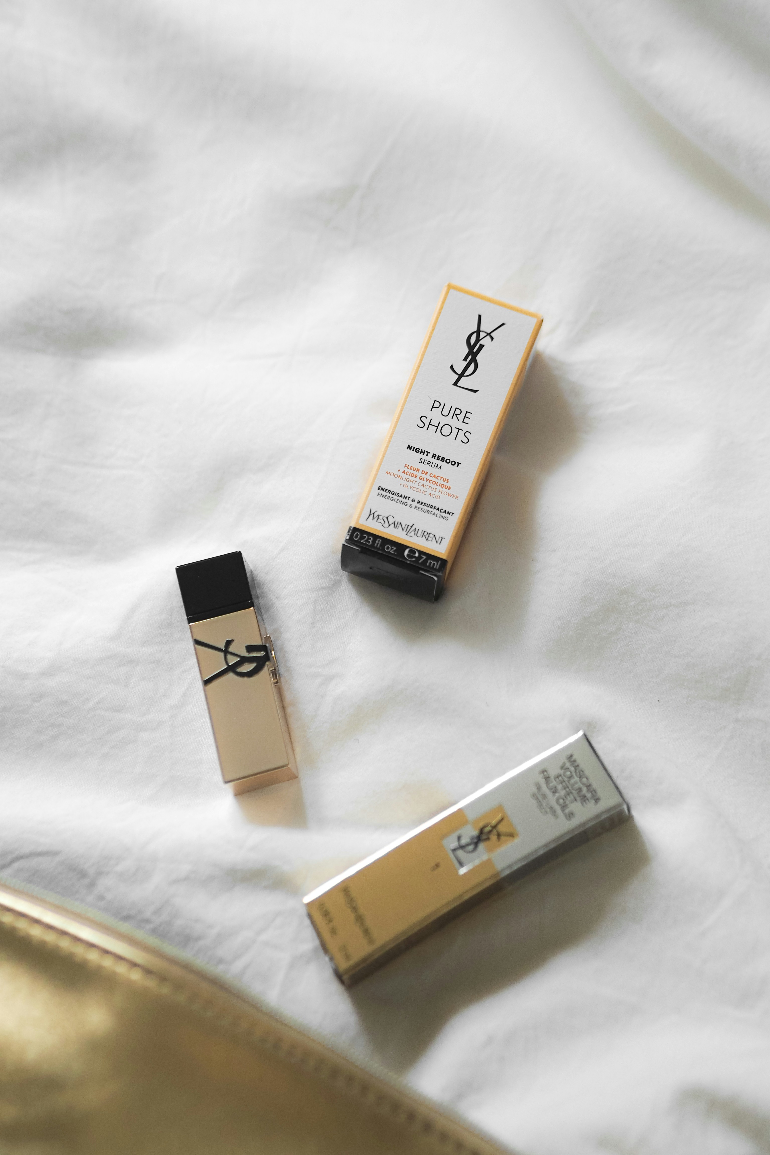 Photo by laurachouette