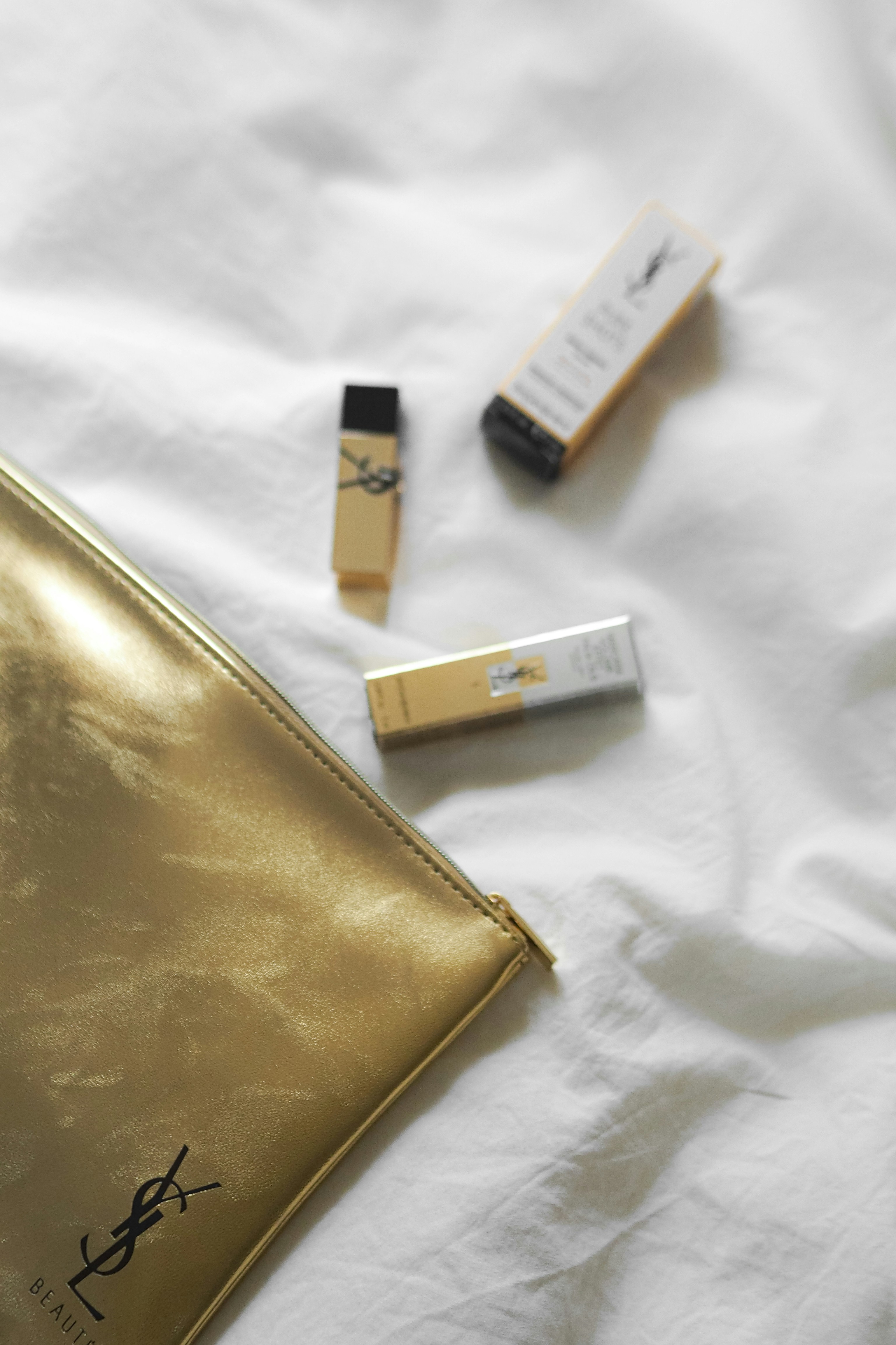 Photo by laurachouette