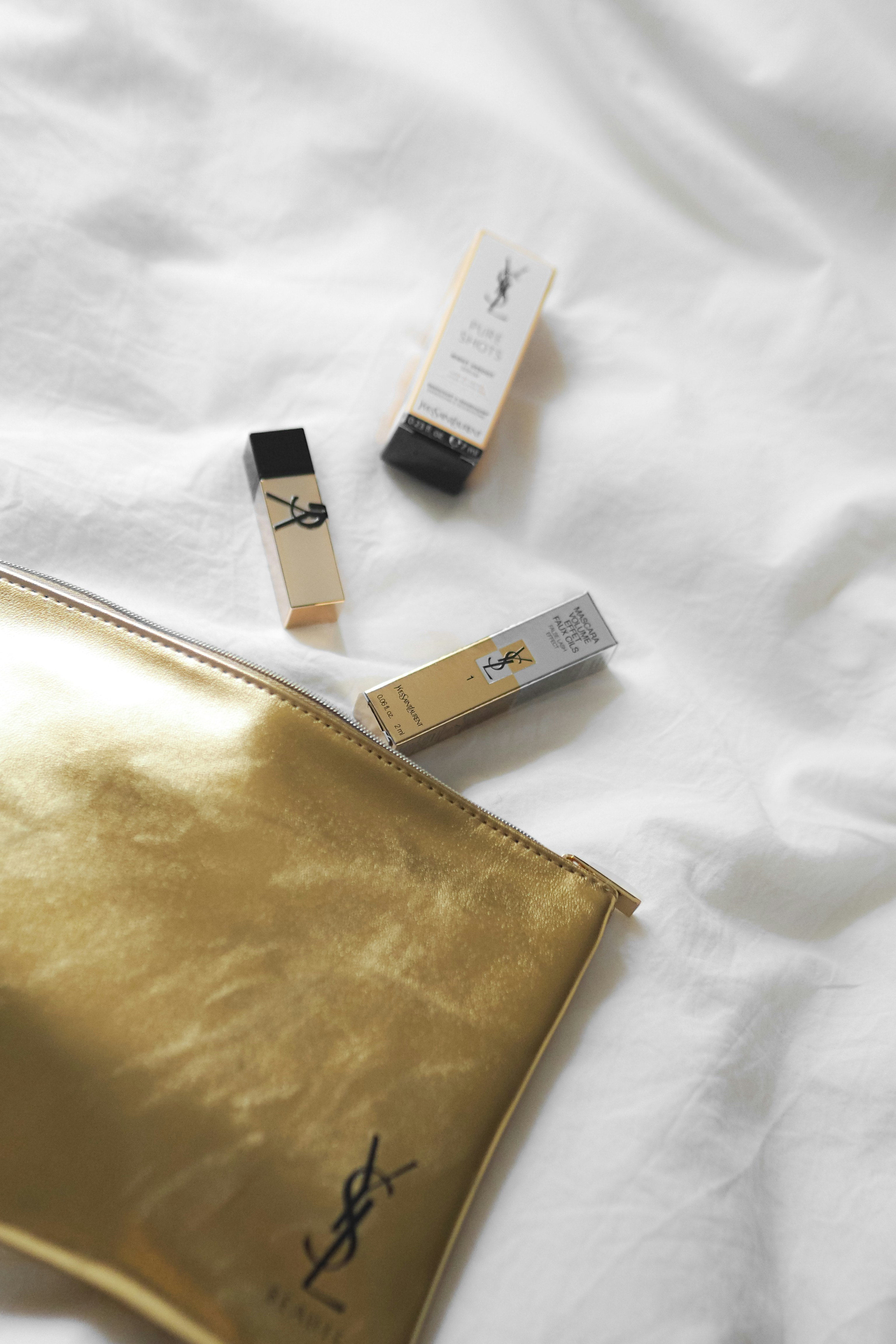 Photo by laurachouette