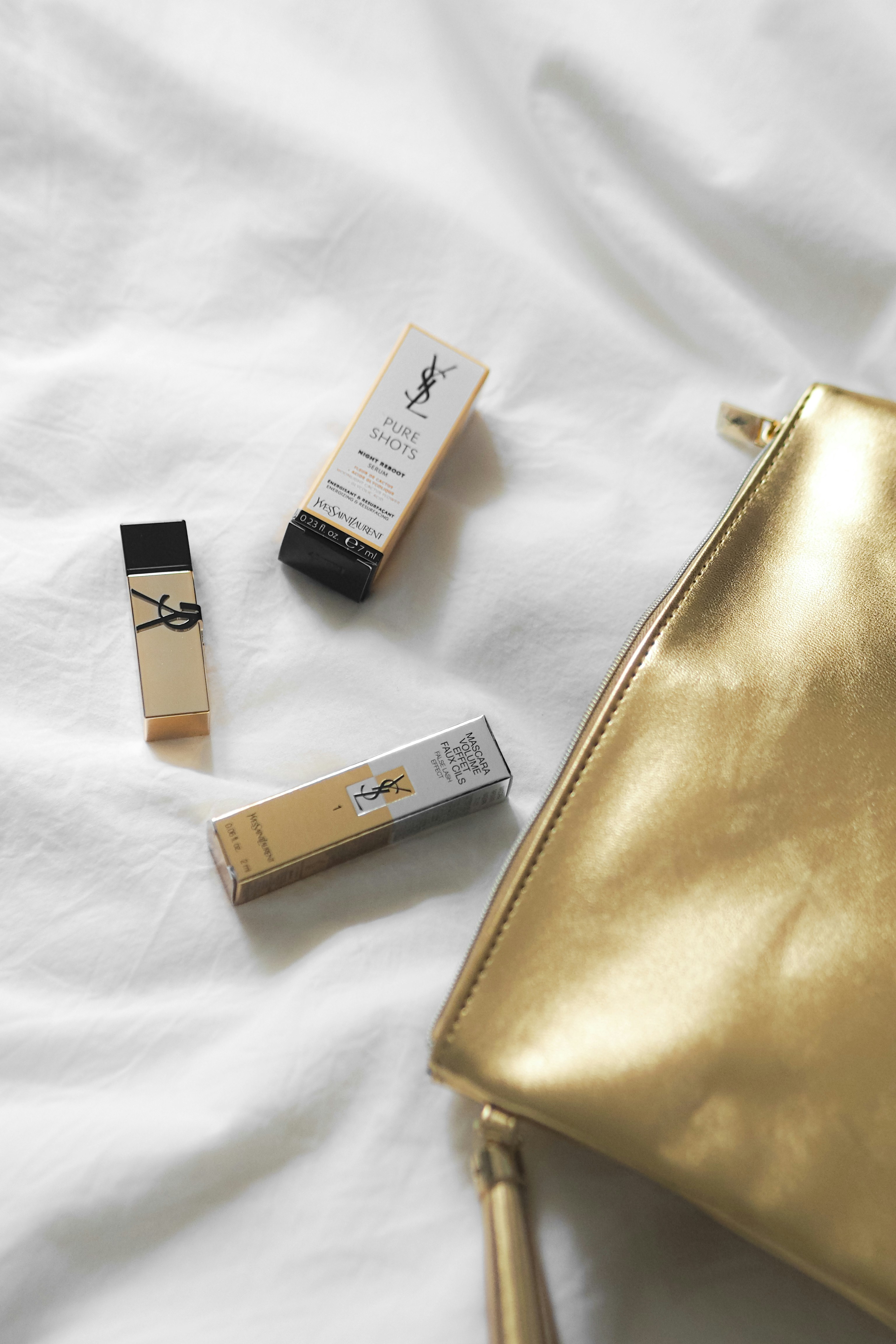 Photo by laurachouette