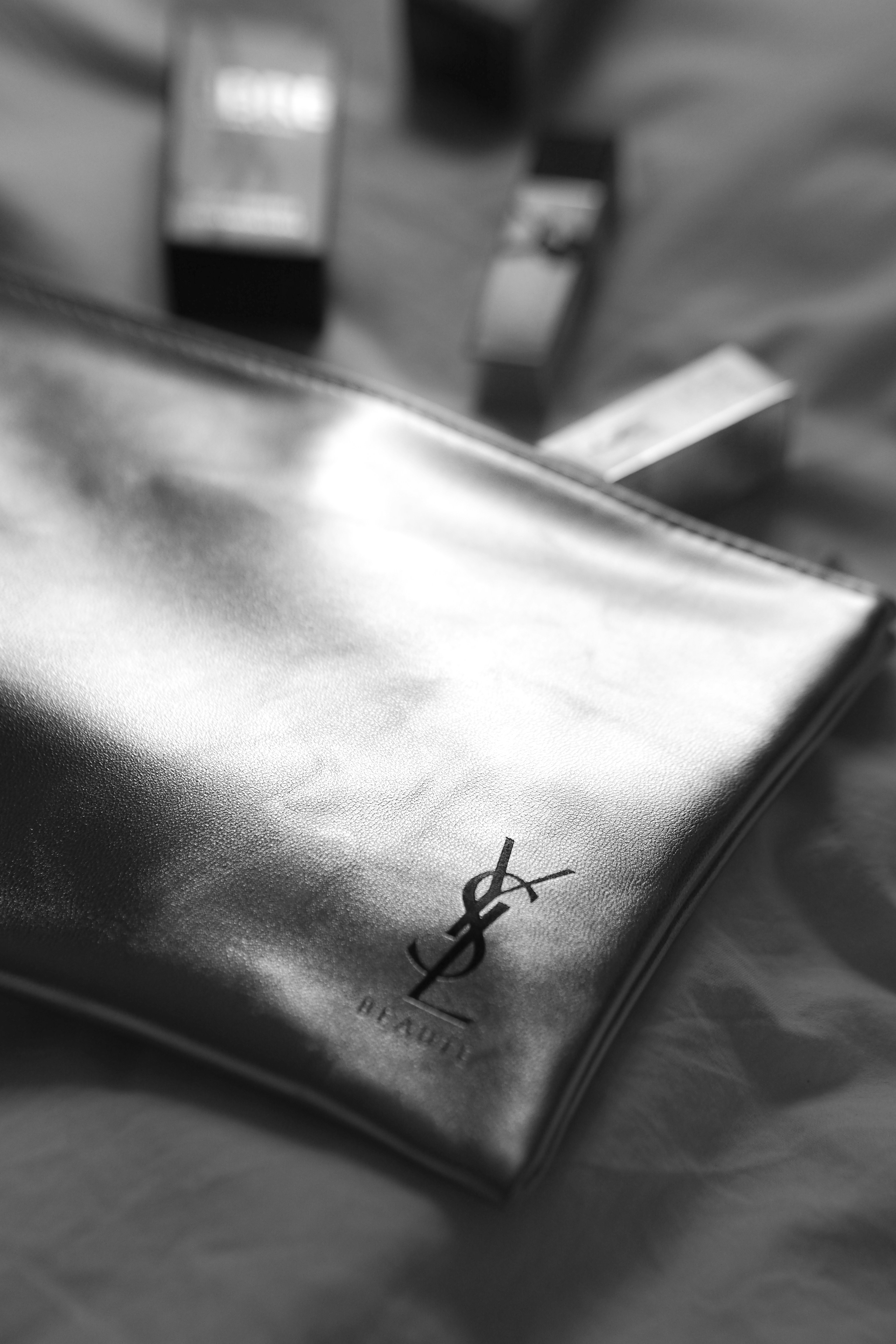 Photo by laurachouette