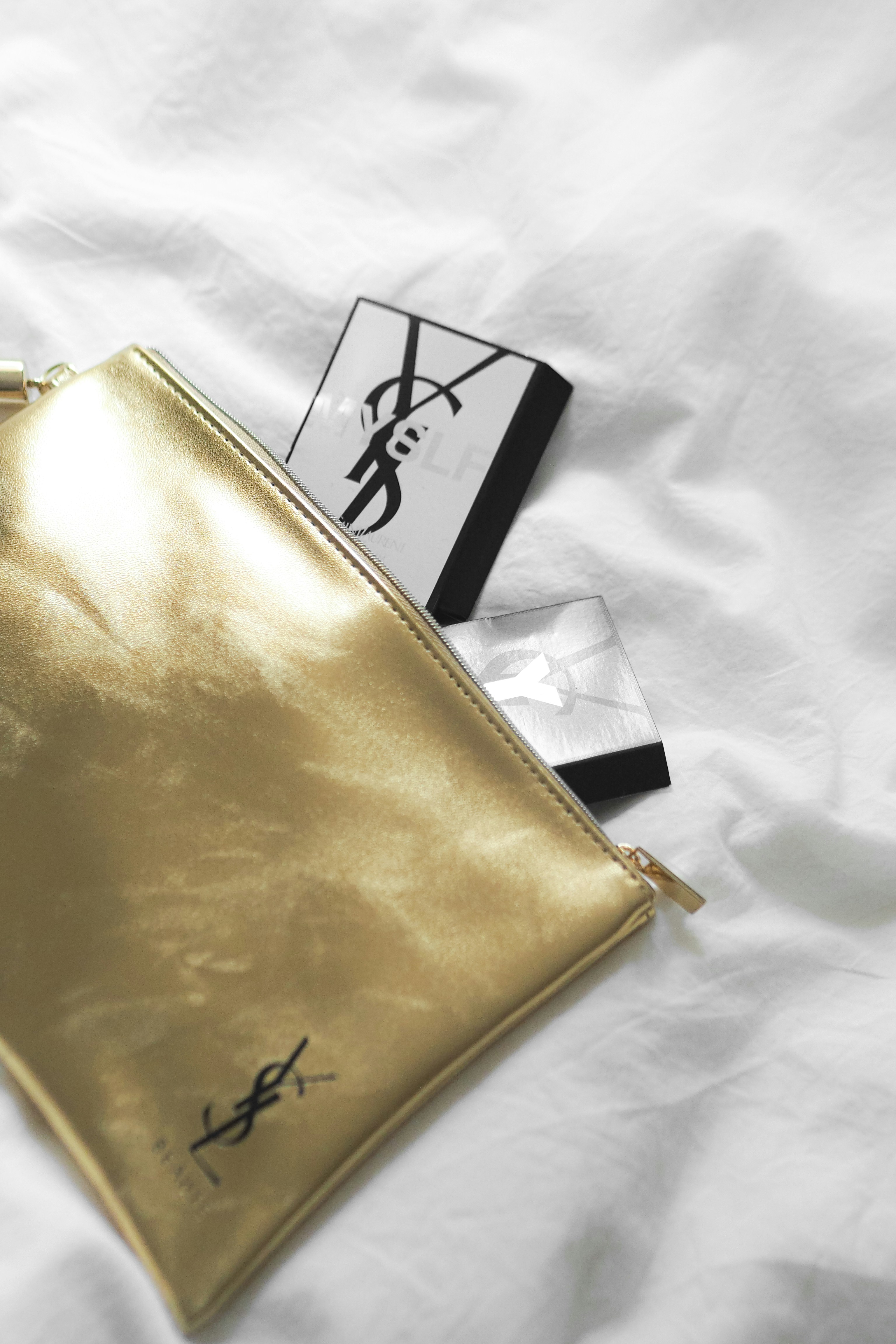 Photo by laurachouette