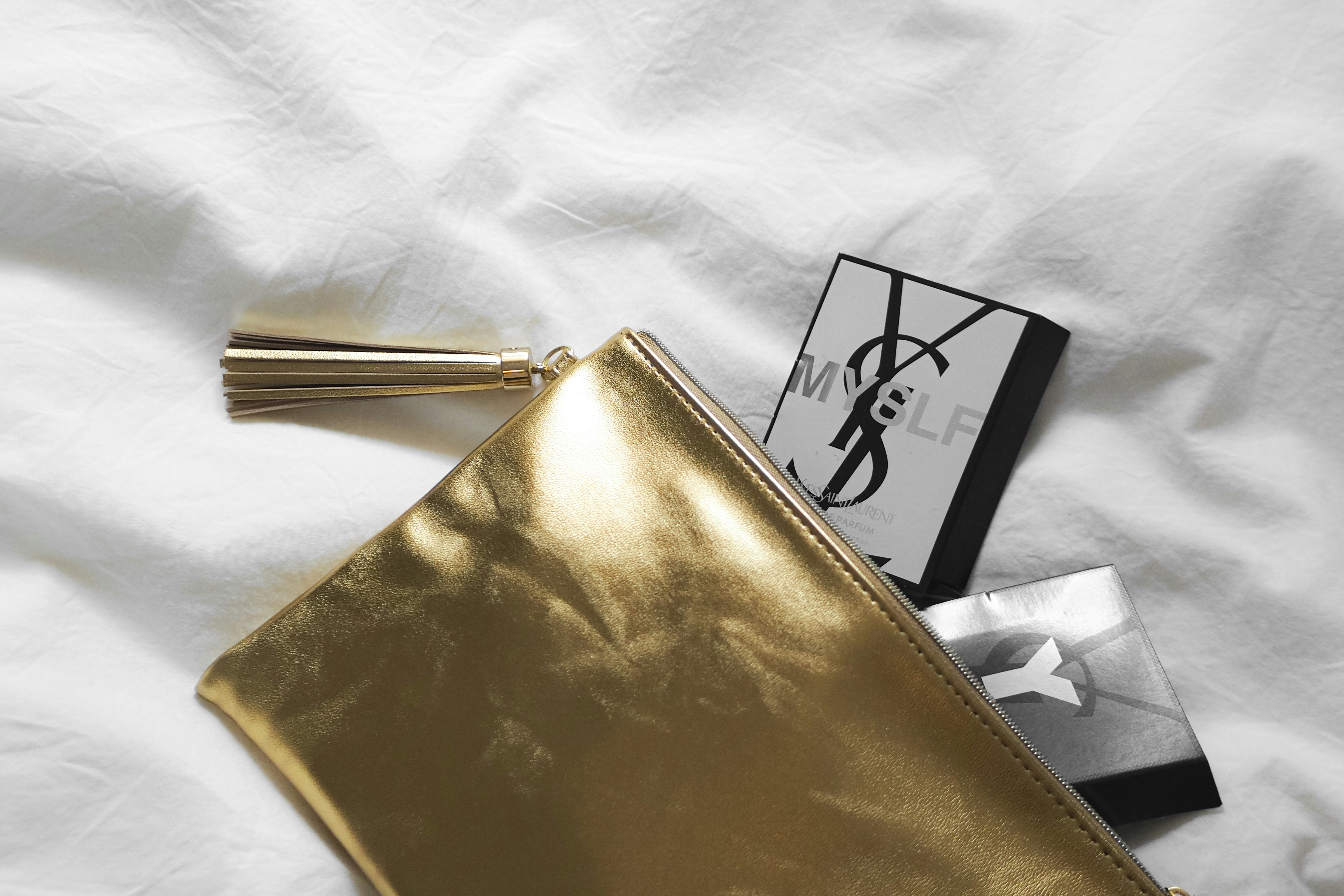 Photo by laurachouette