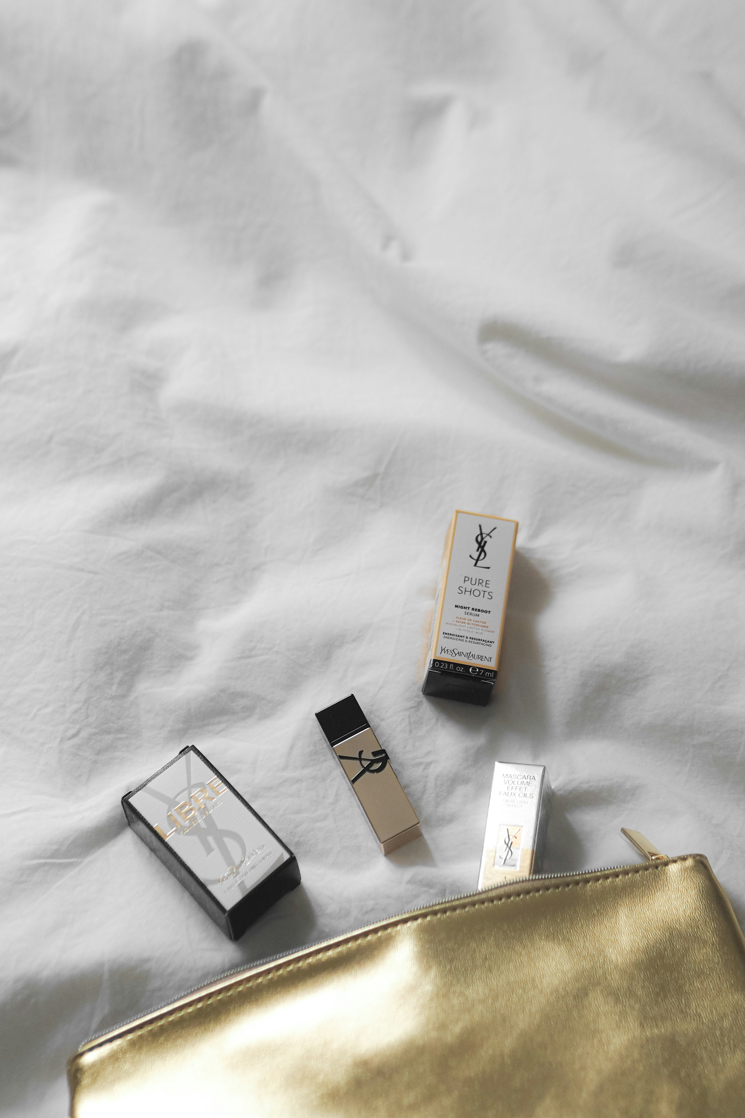 Photo by laurachouette