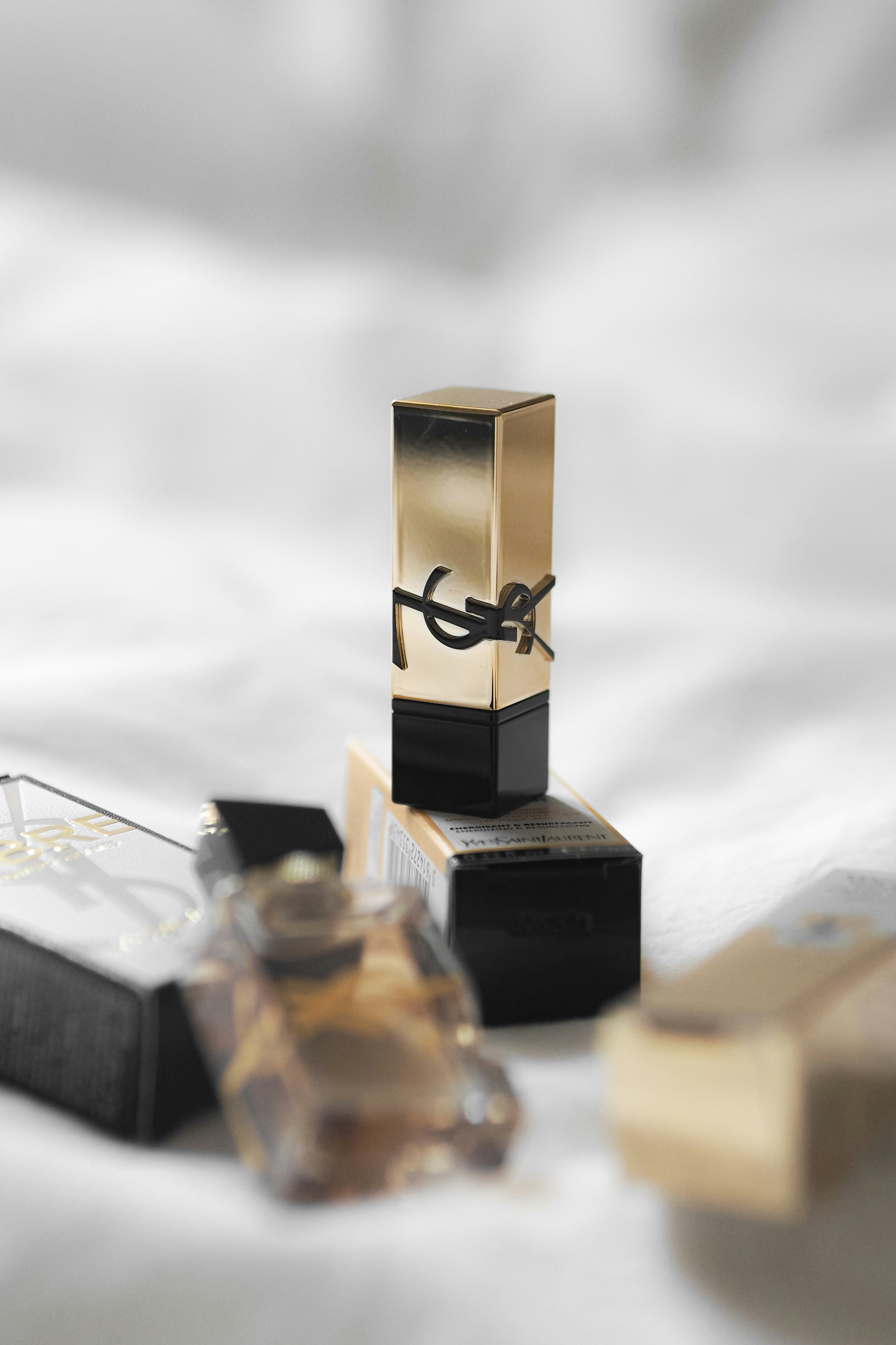 Photo by laurachouette