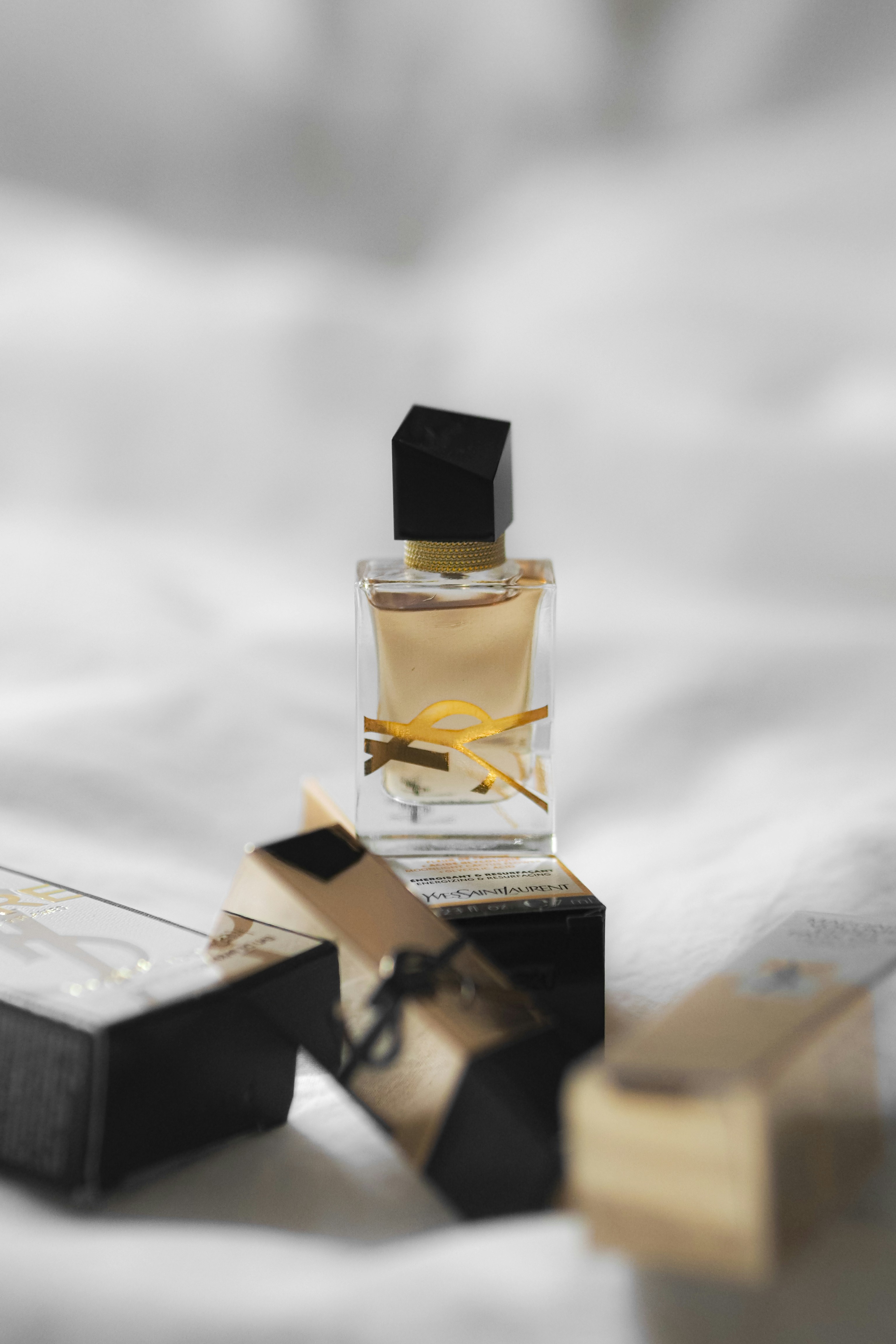 Photo by laurachouette