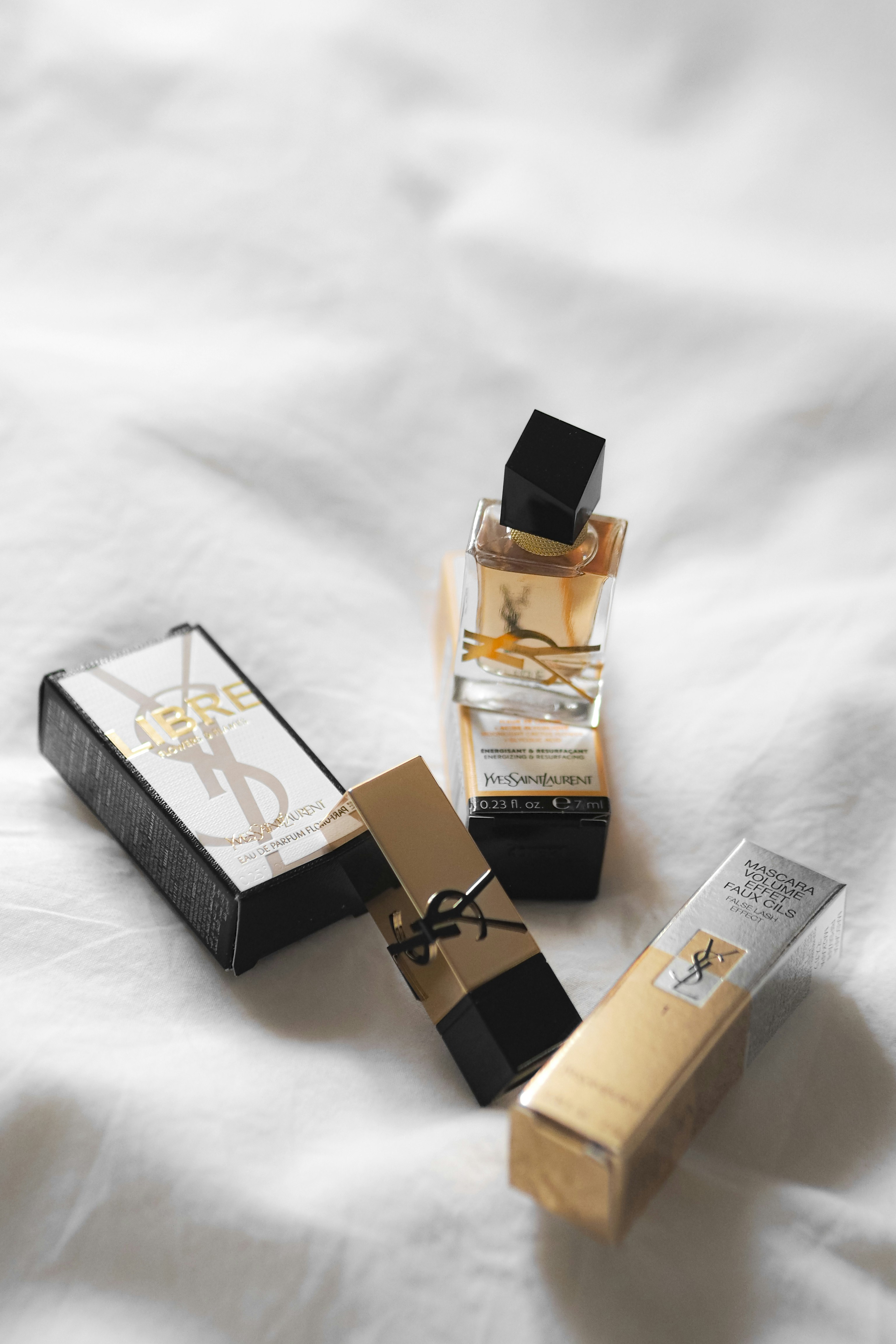 Photo by laurachouette