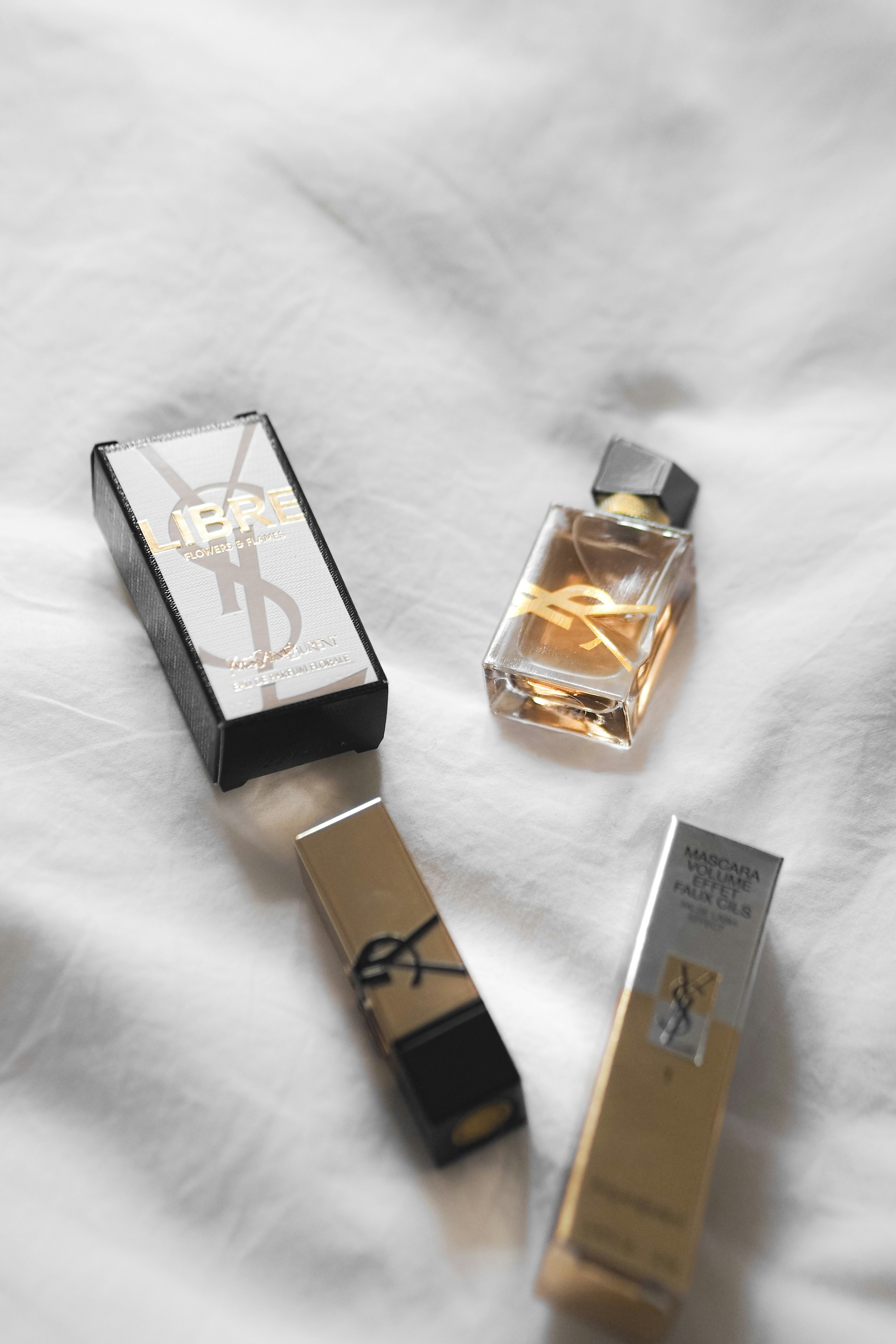 Photo by laurachouette