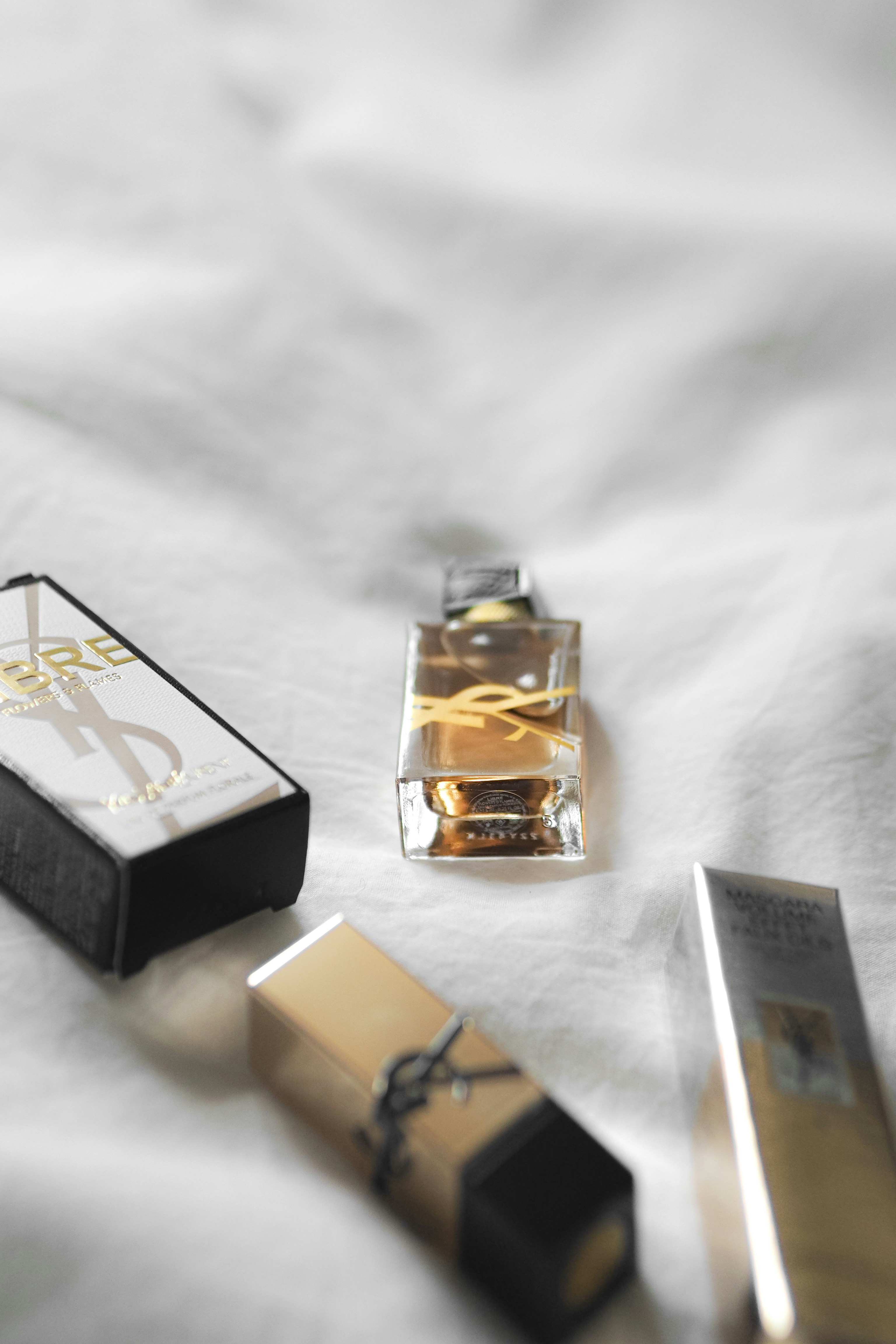 Photo by laurachouette