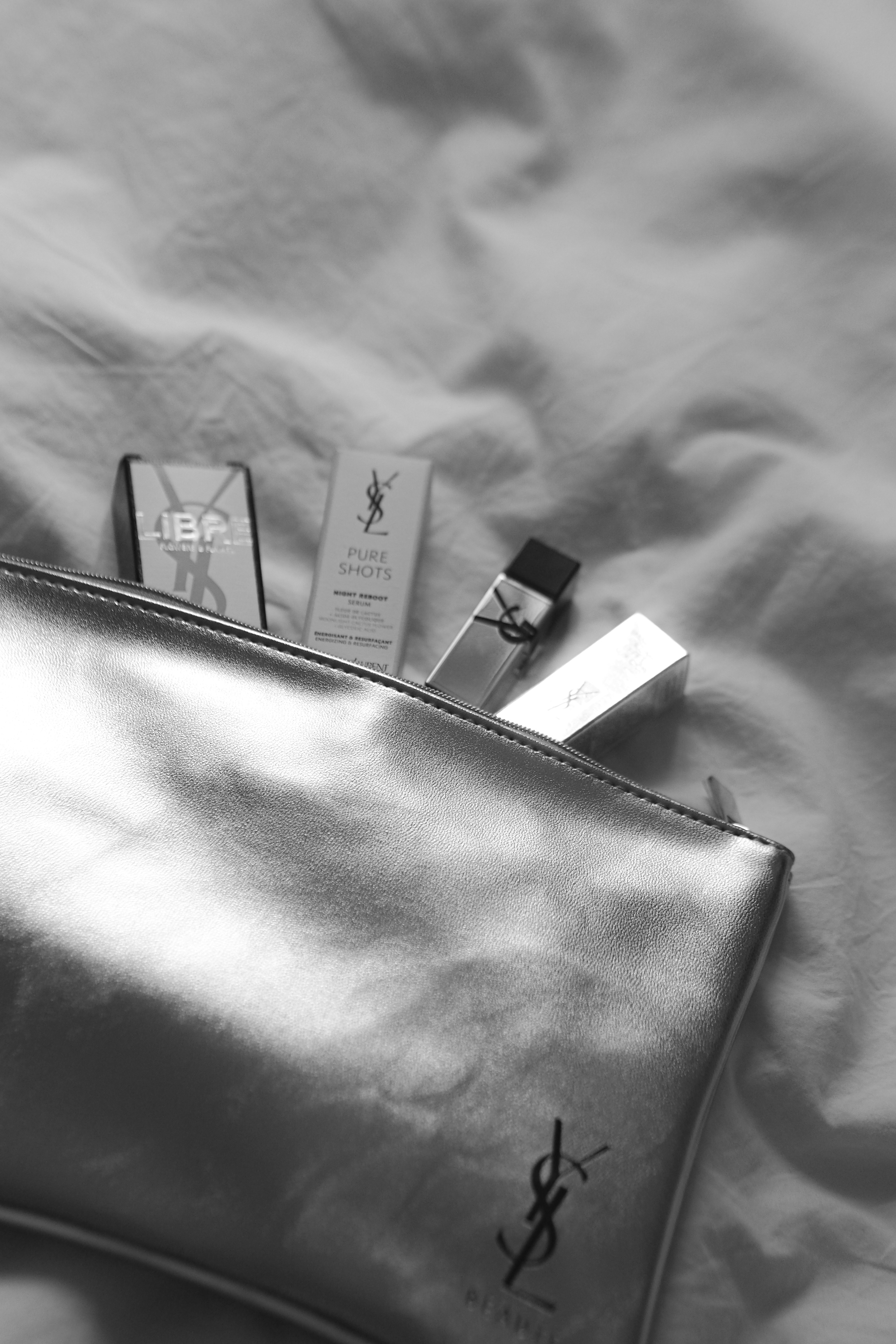 Photo by laurachouette