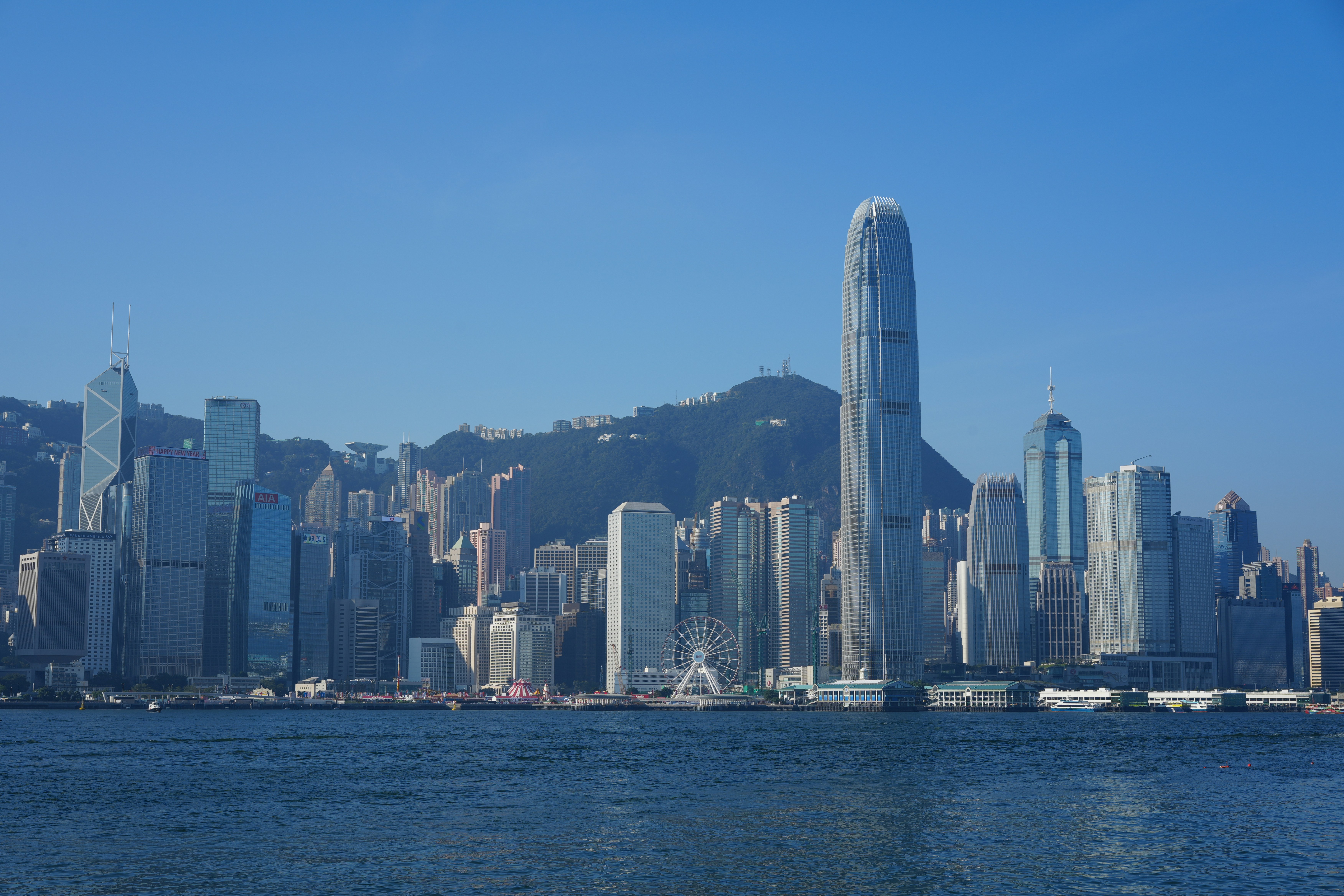 III. TNT的运营规范与合规要求