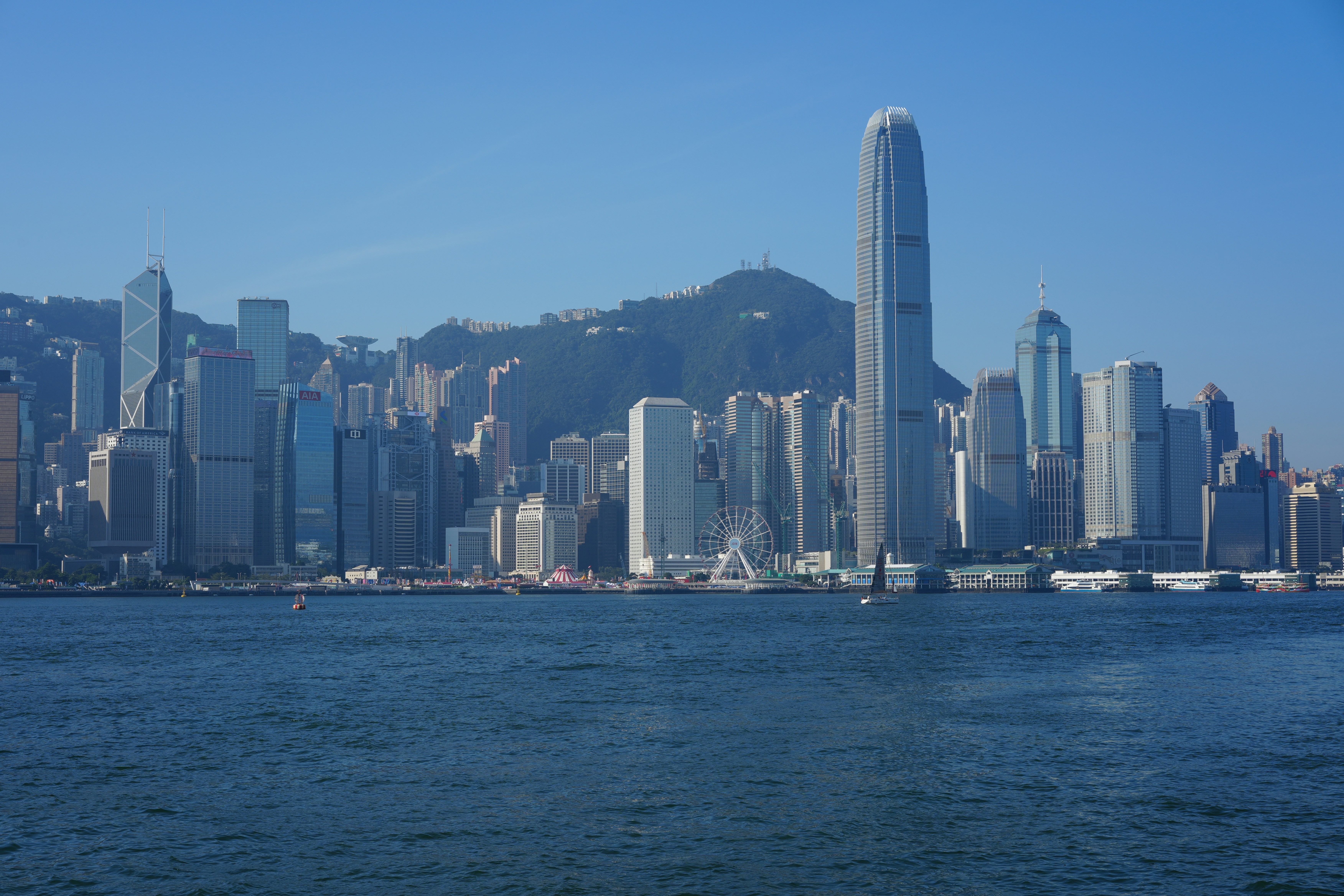 五、成本分析及优化建议