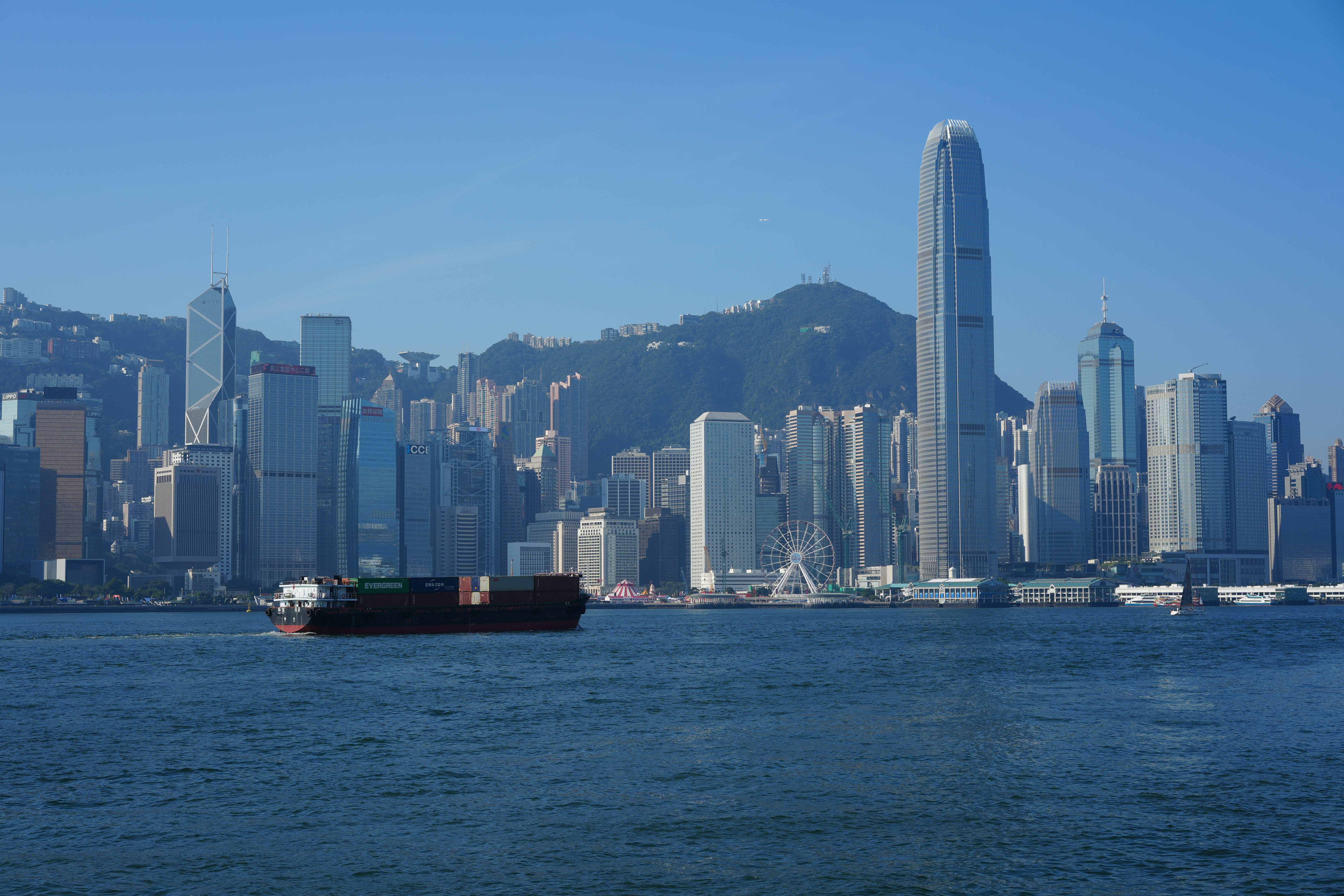 二、前期准备：合规性与资料准备