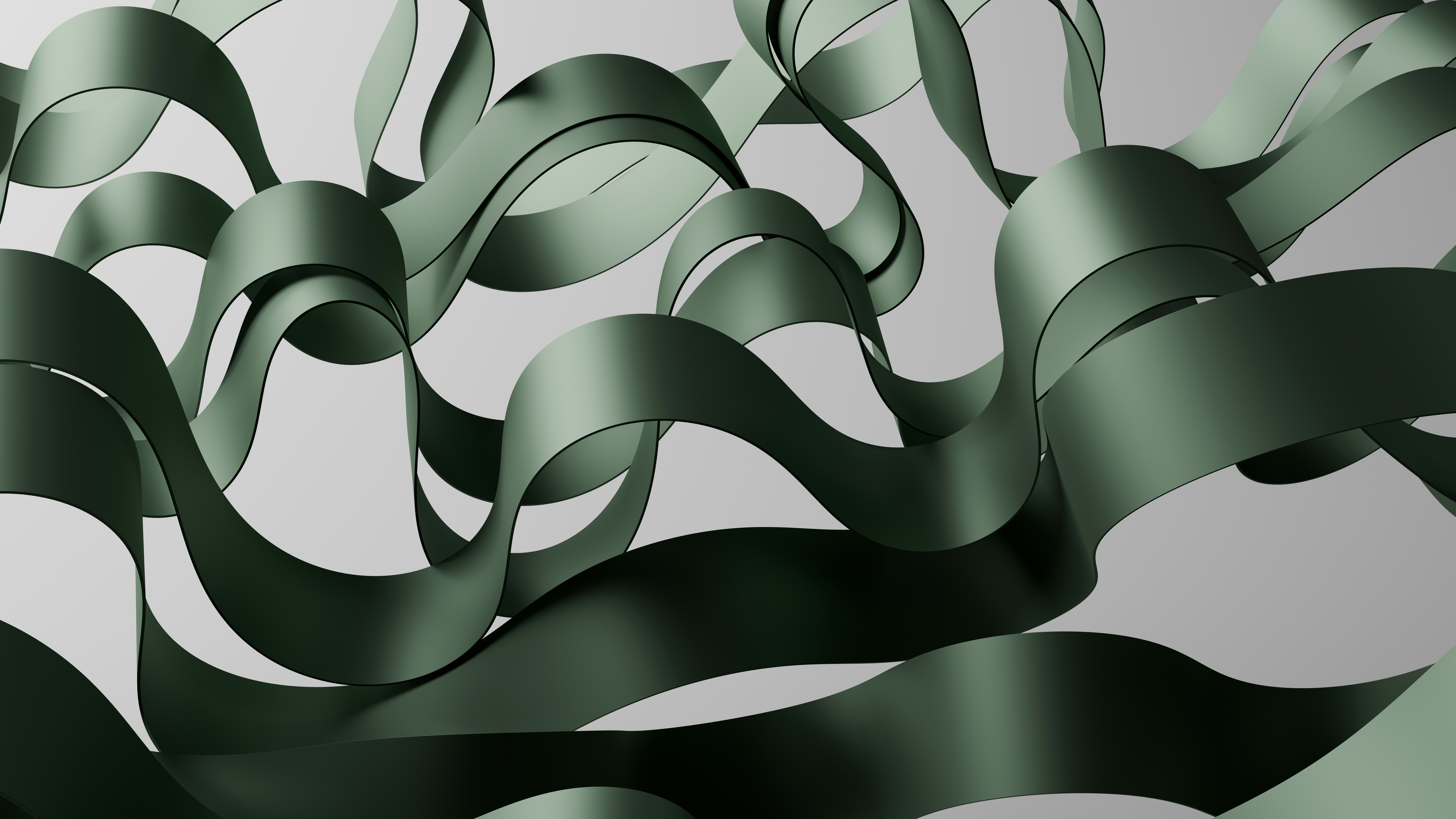 How To Efficiently Case Federal Organization Tax Credits