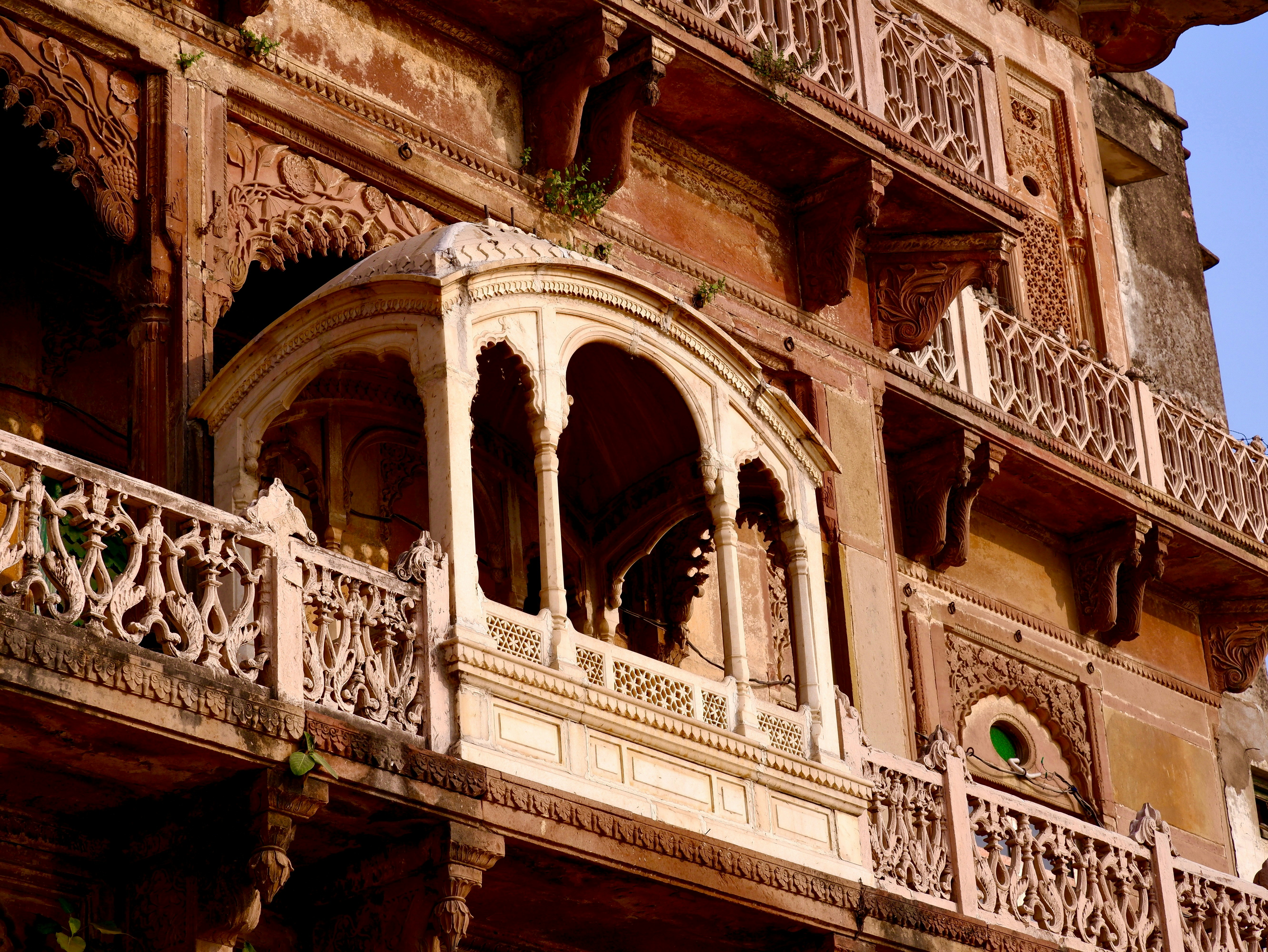 Photo by rakshityadav190