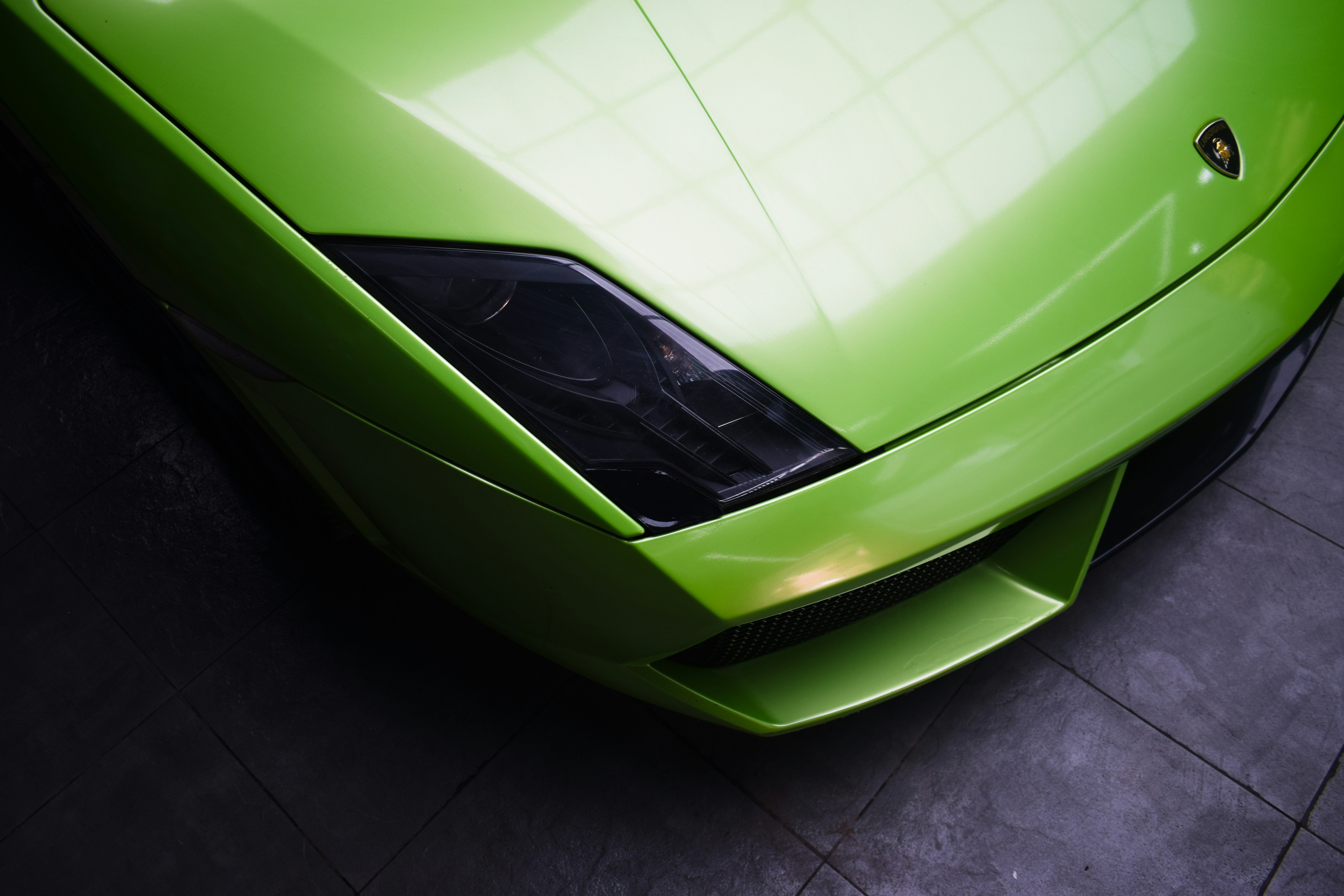 Inside the EV Green Innovation Revolution: Expert Predictions for 2026