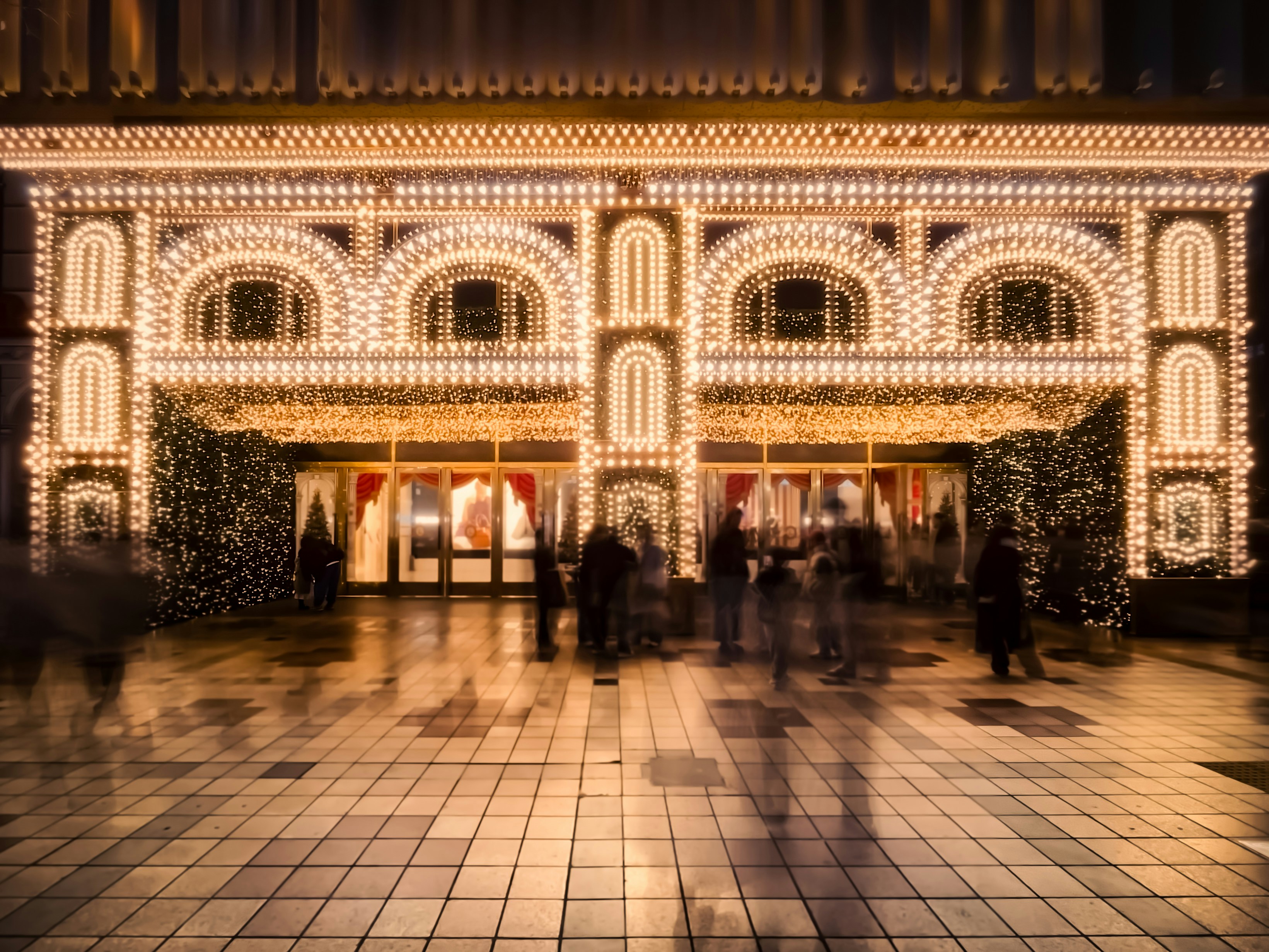 Photo by unidentifieduser