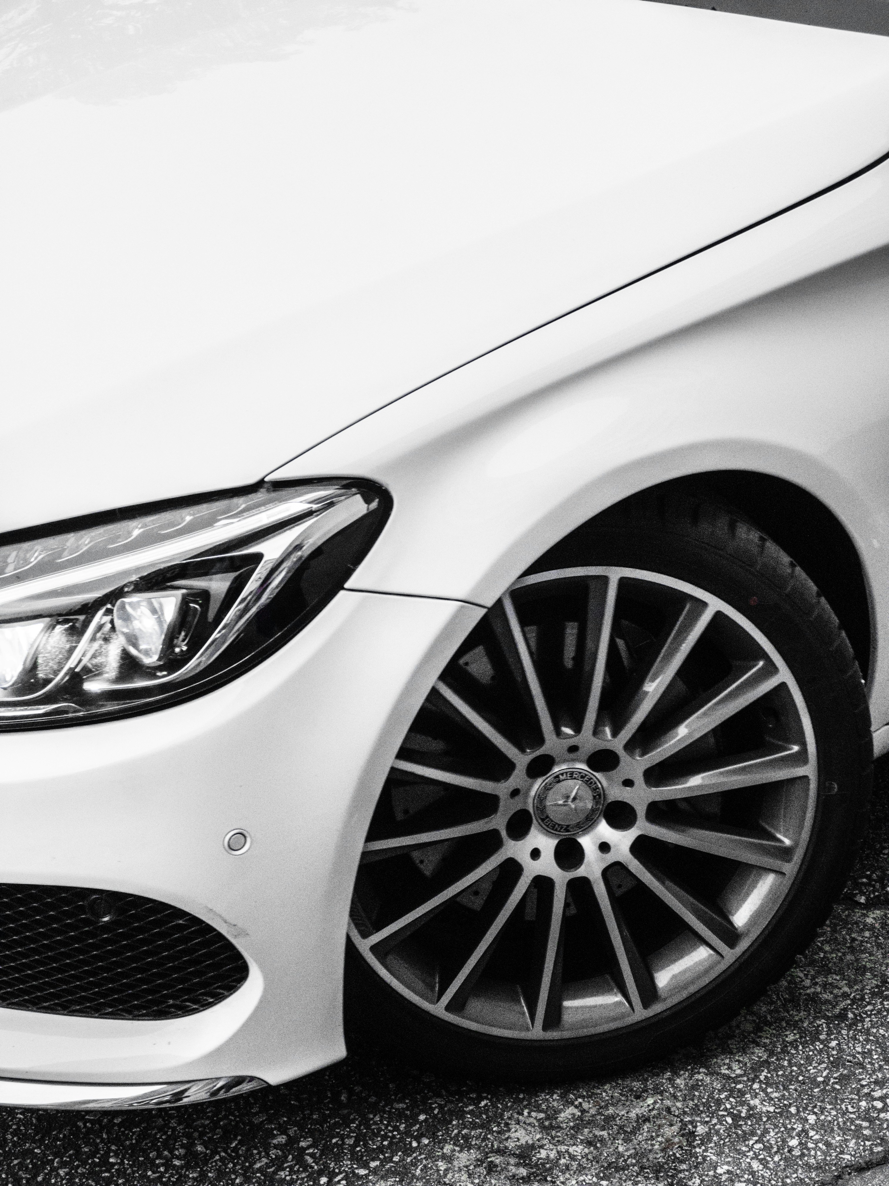 Photo by mynameisiknow