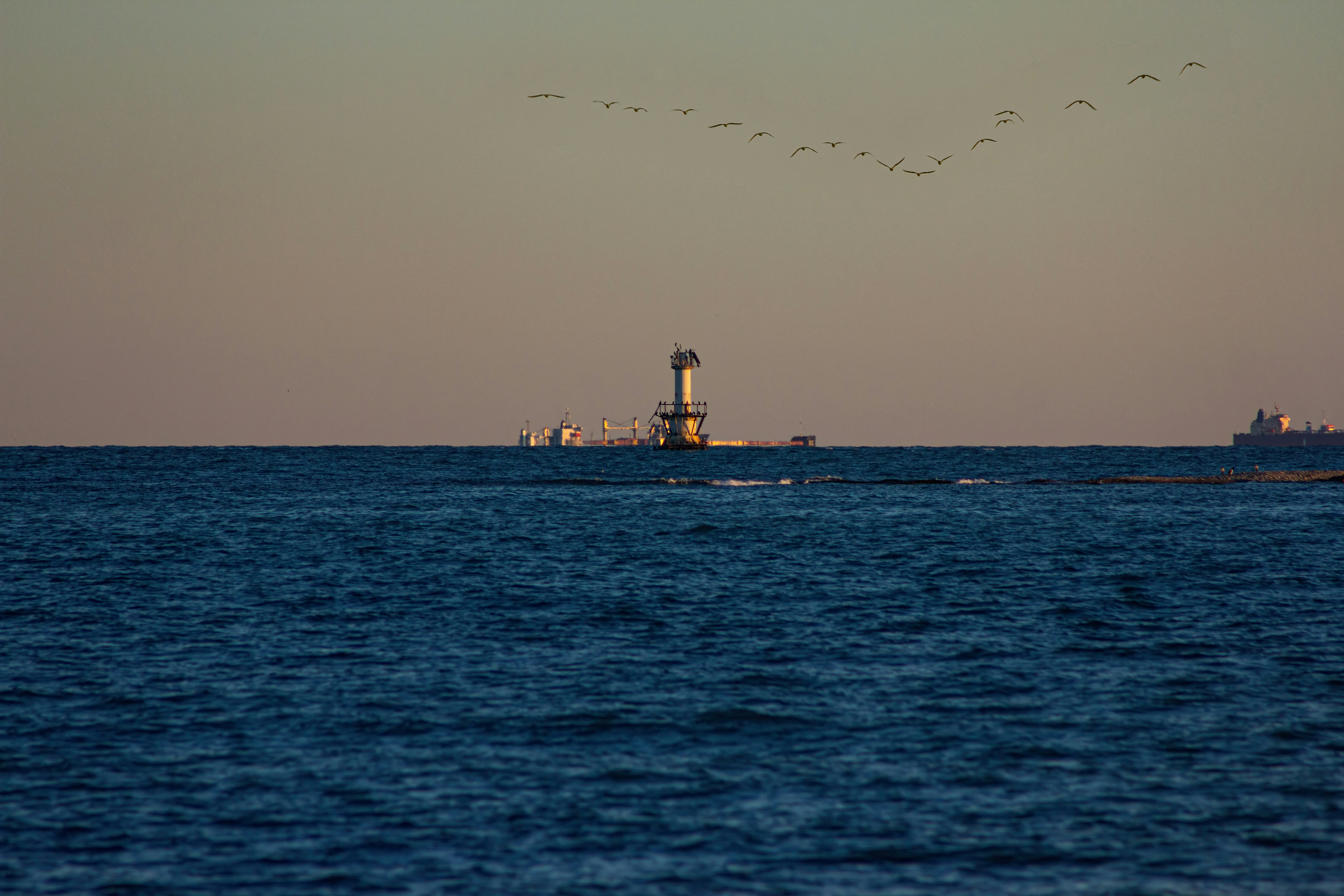 Photo by stepan_konev