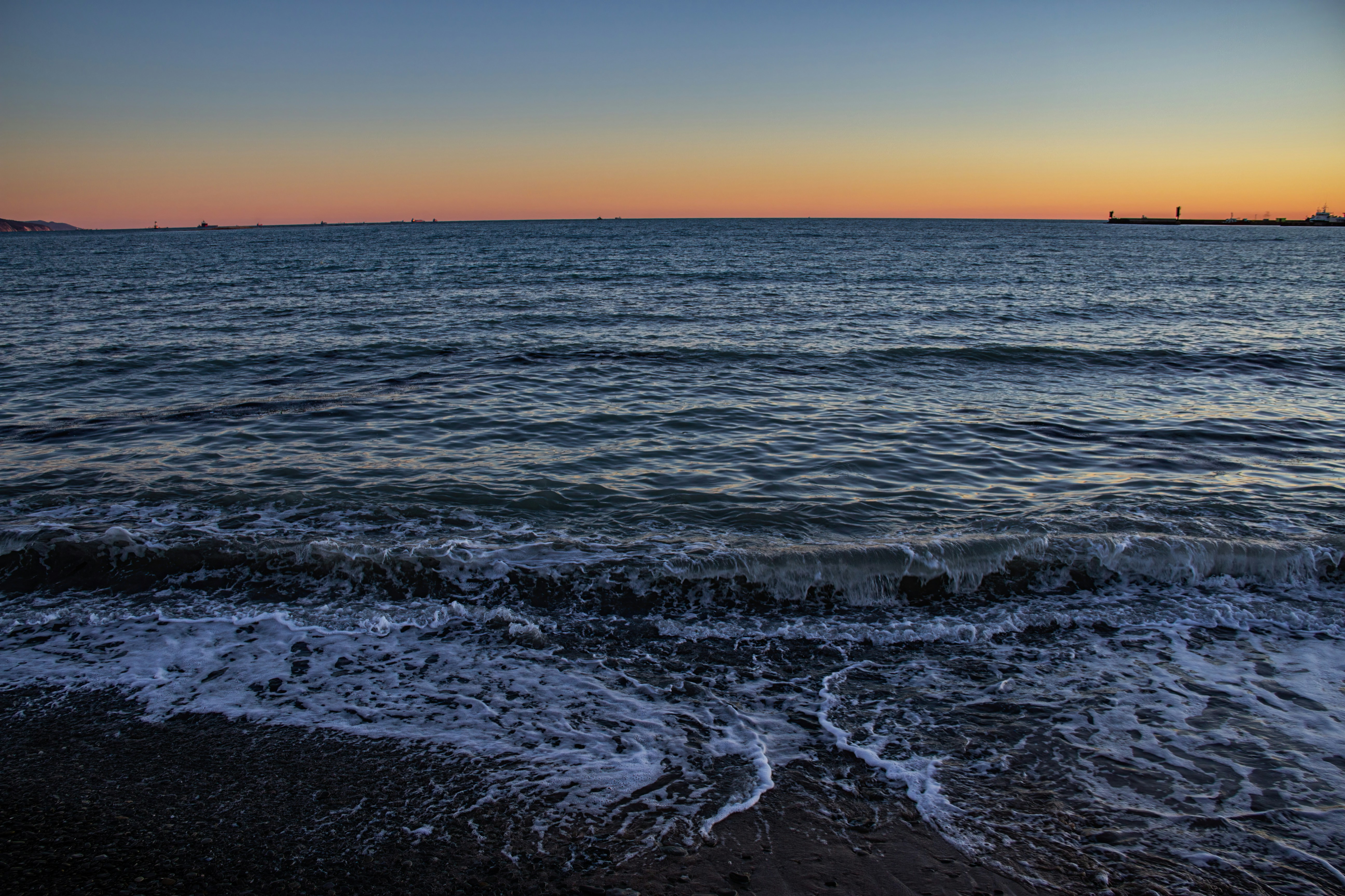 Photo by stepan_konev