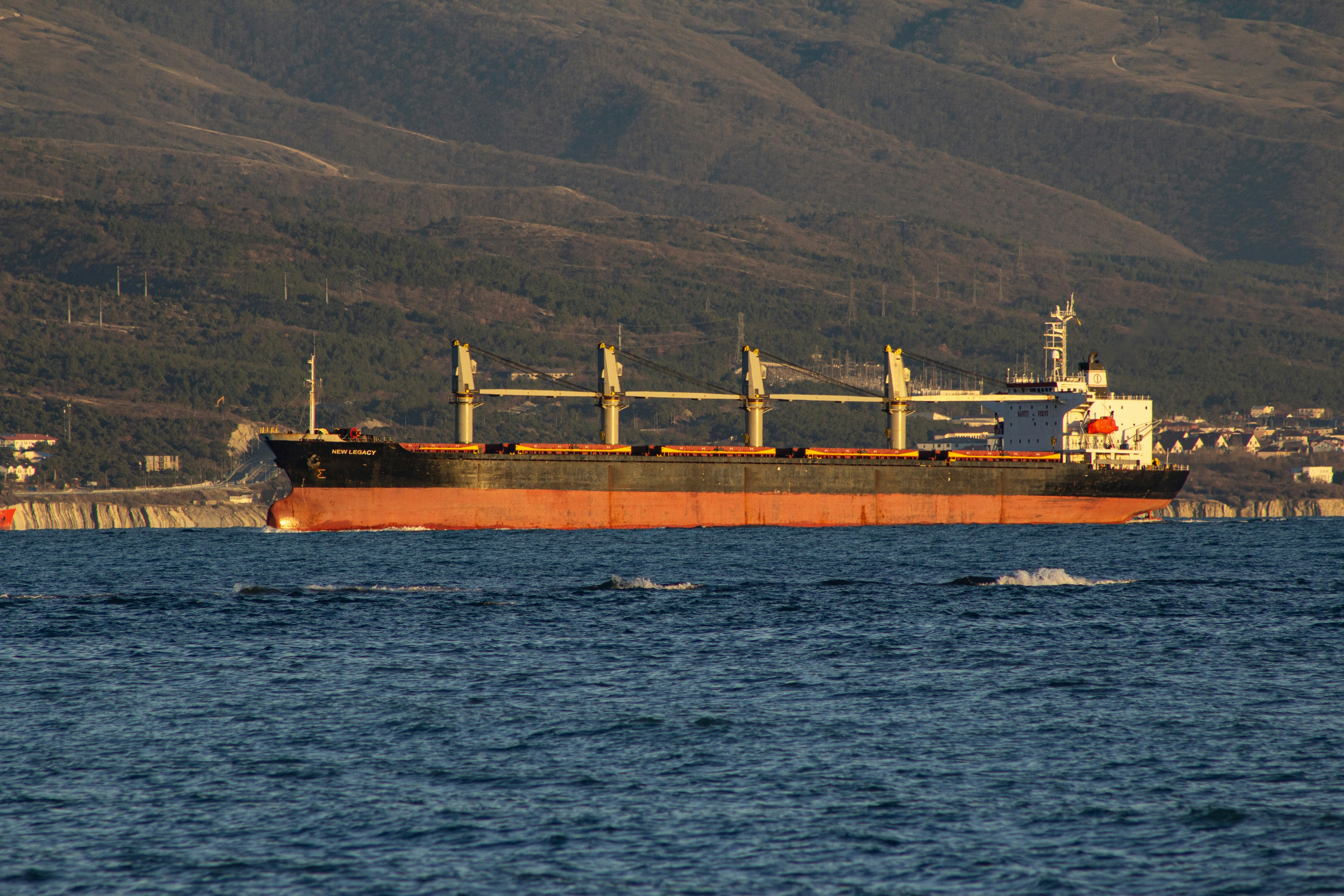 Photo by stepan_konev