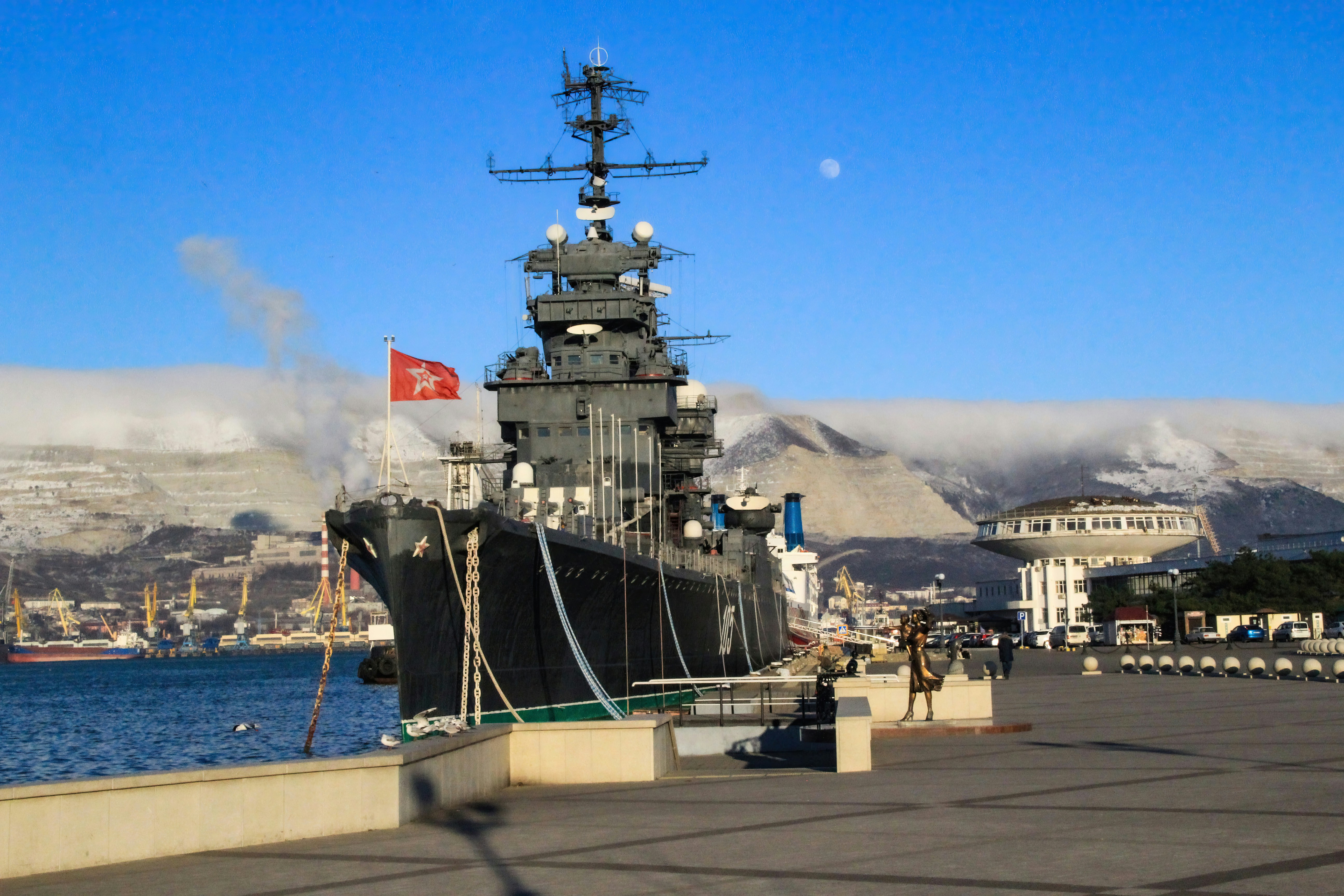 Photo by stepan_konev