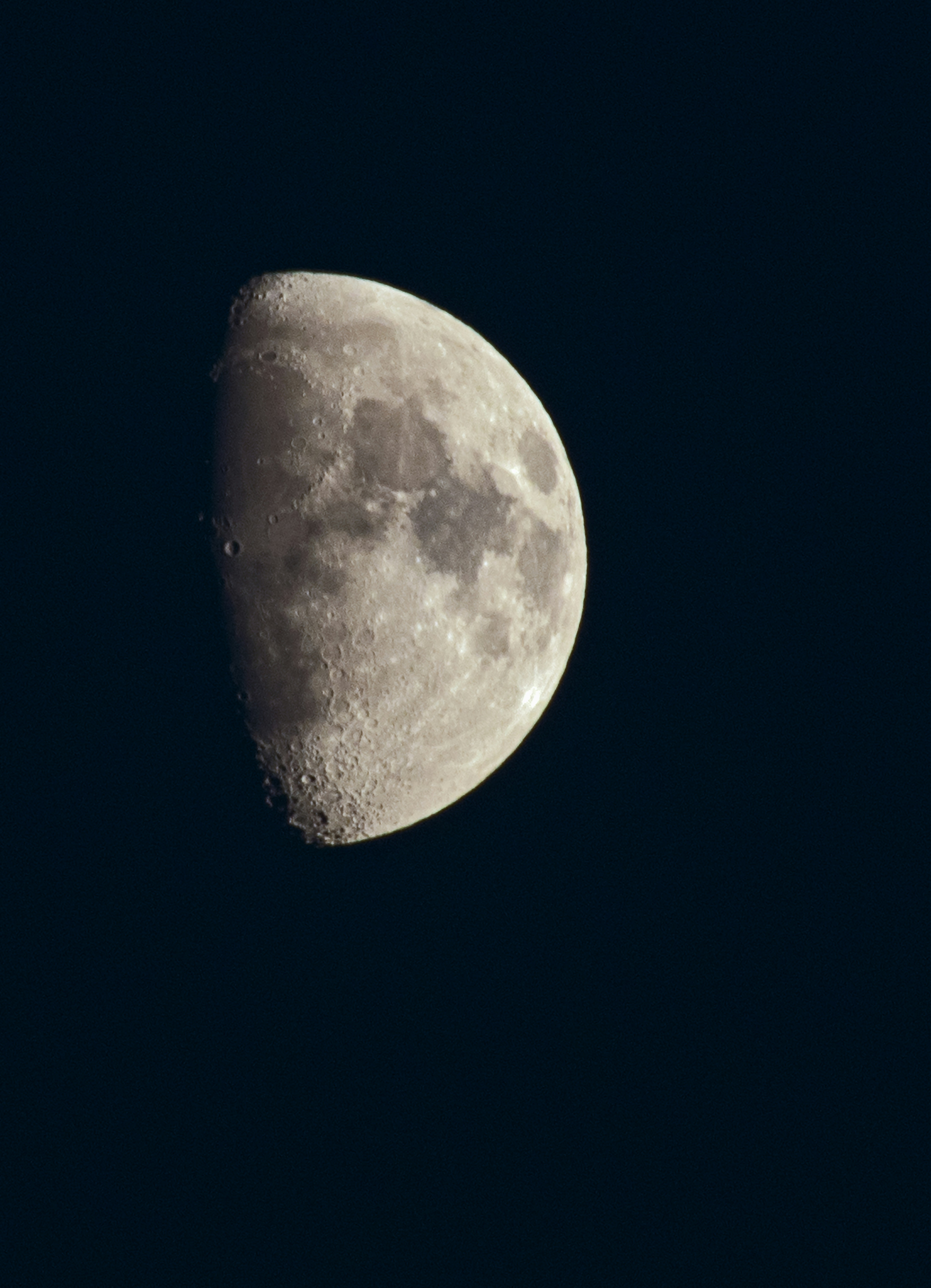 Photo by lollo2025