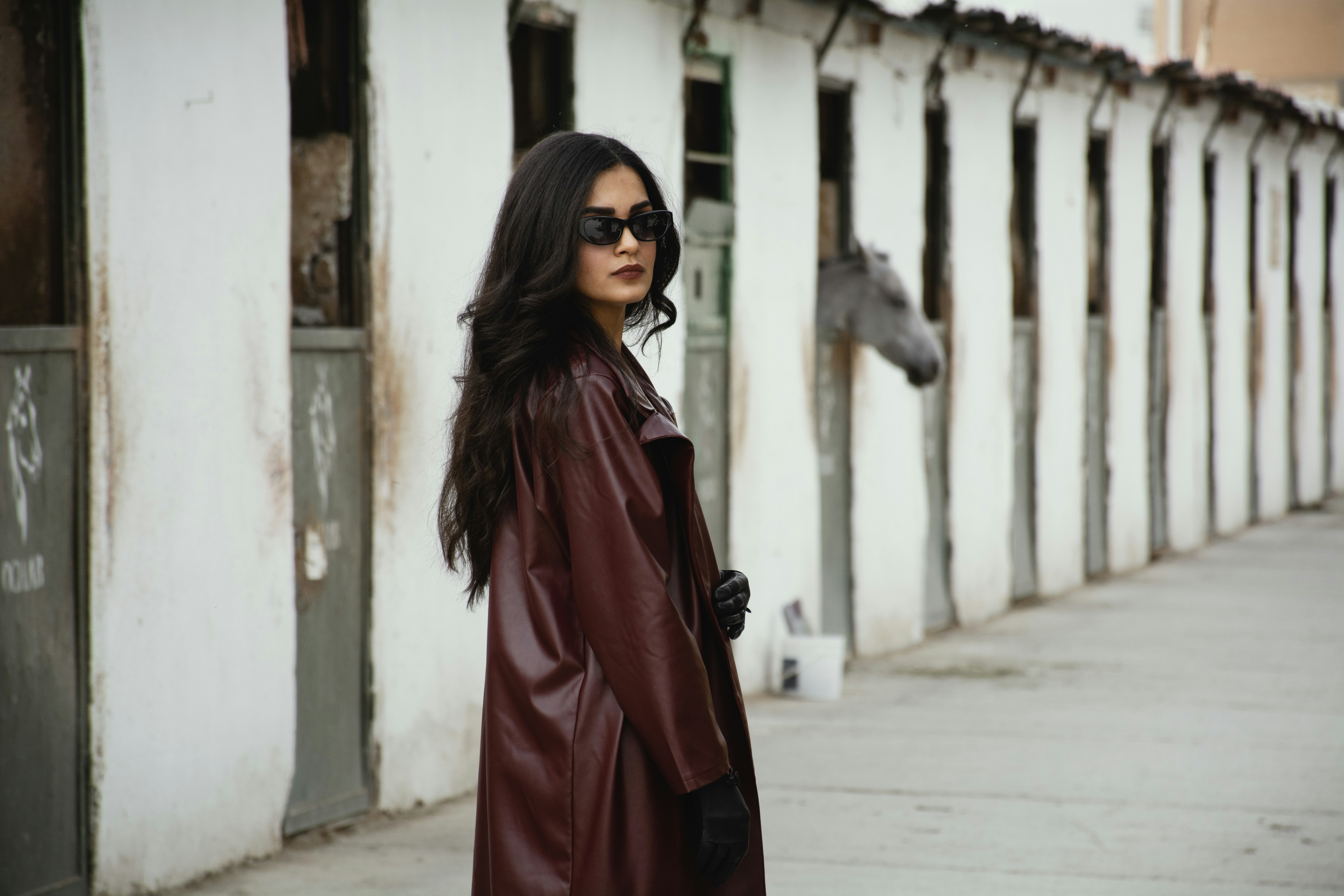 Photo by atiyehfathi