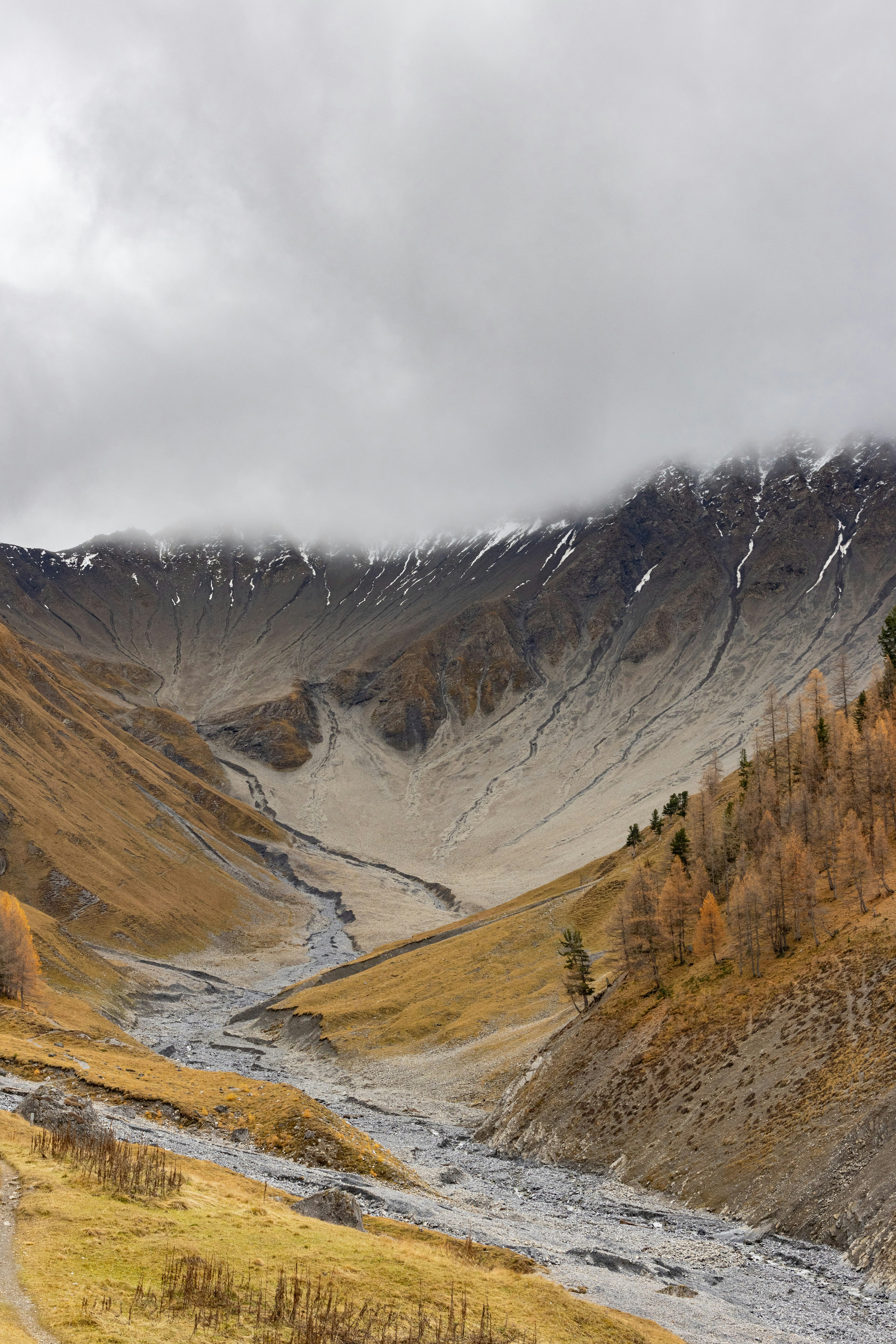 Photo by rafaelpeier