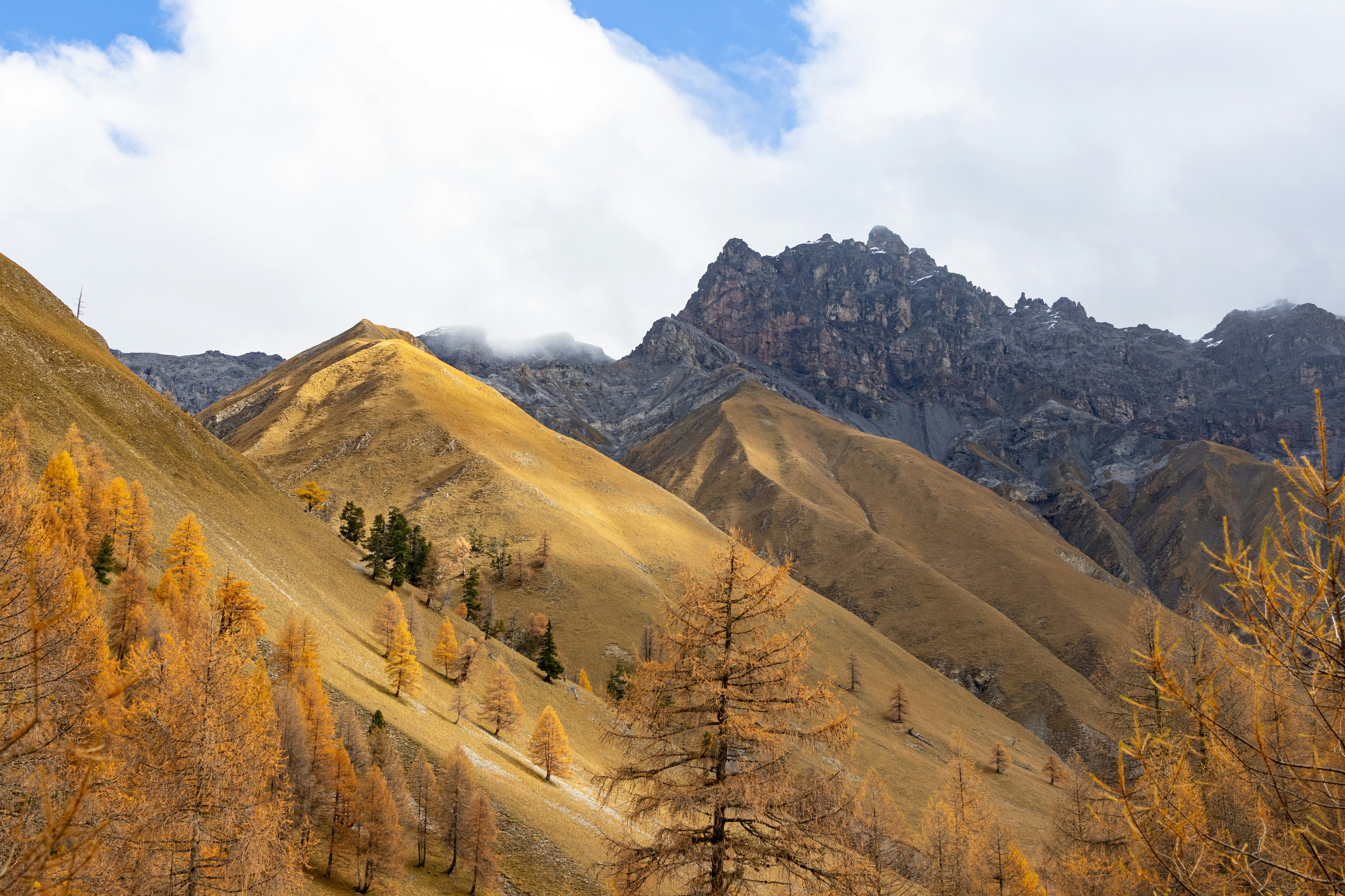 Photo by rafaelpeier