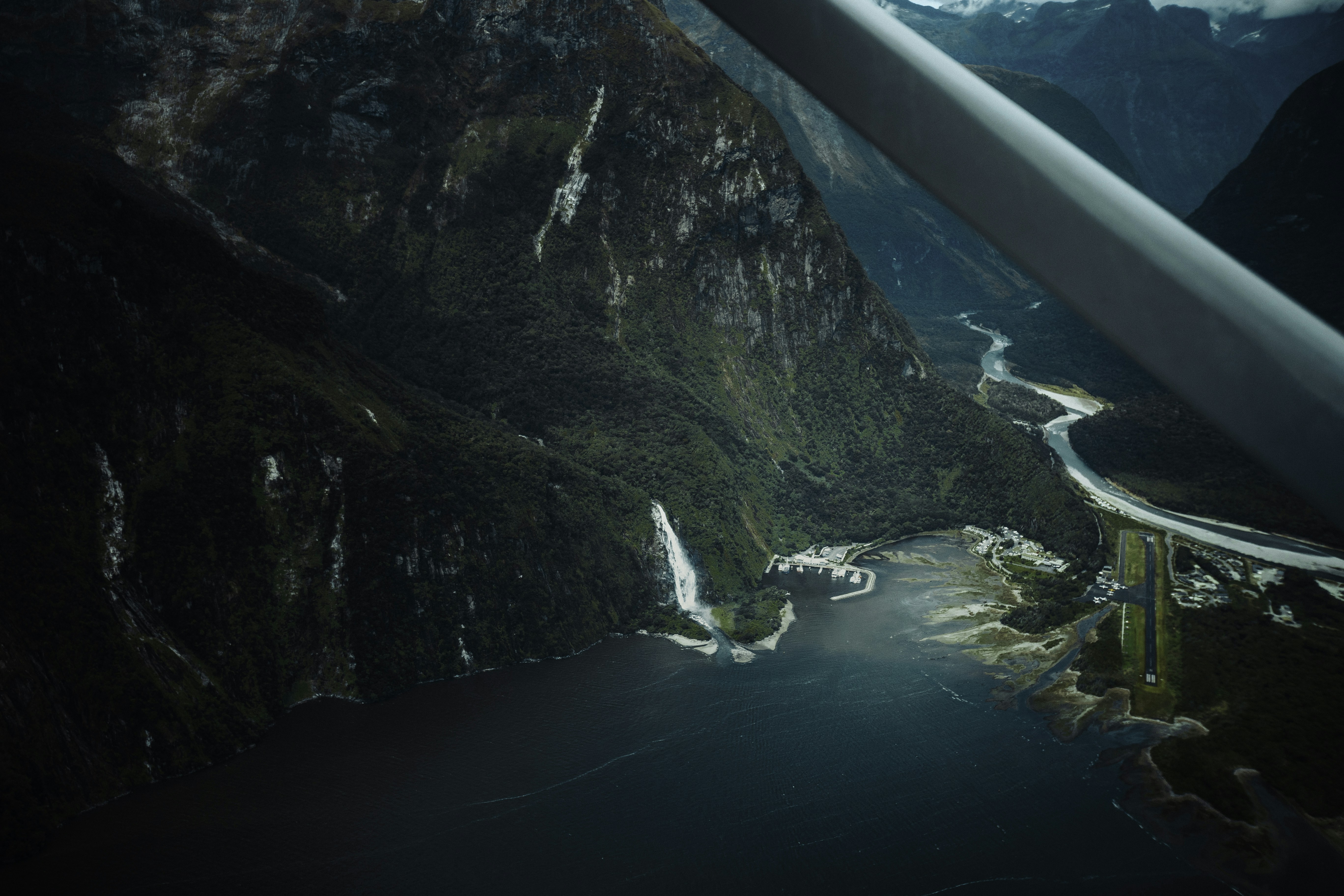 The Guide to Animation in 2024 for AI & Machine Learning