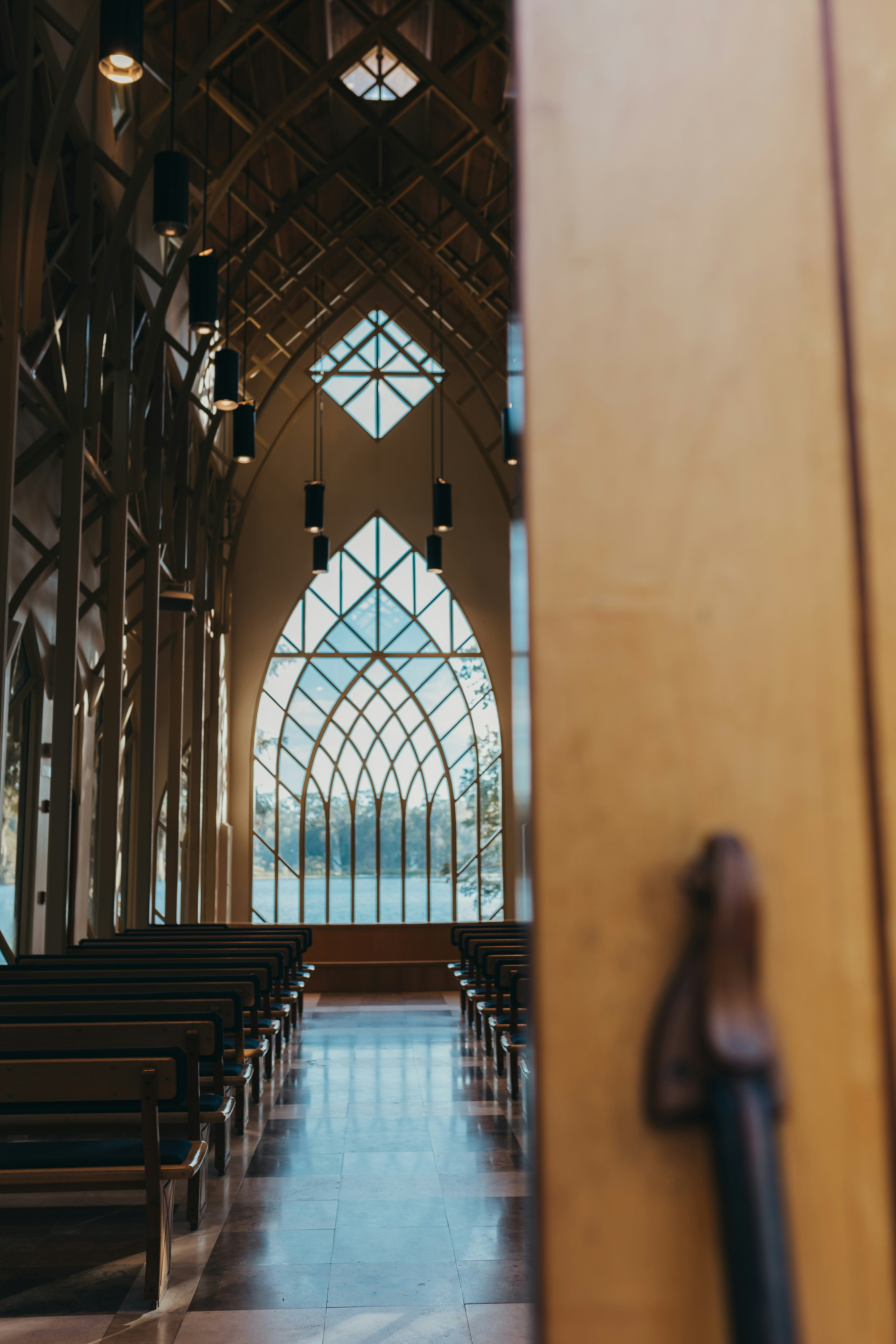 Photo by sallywilliams