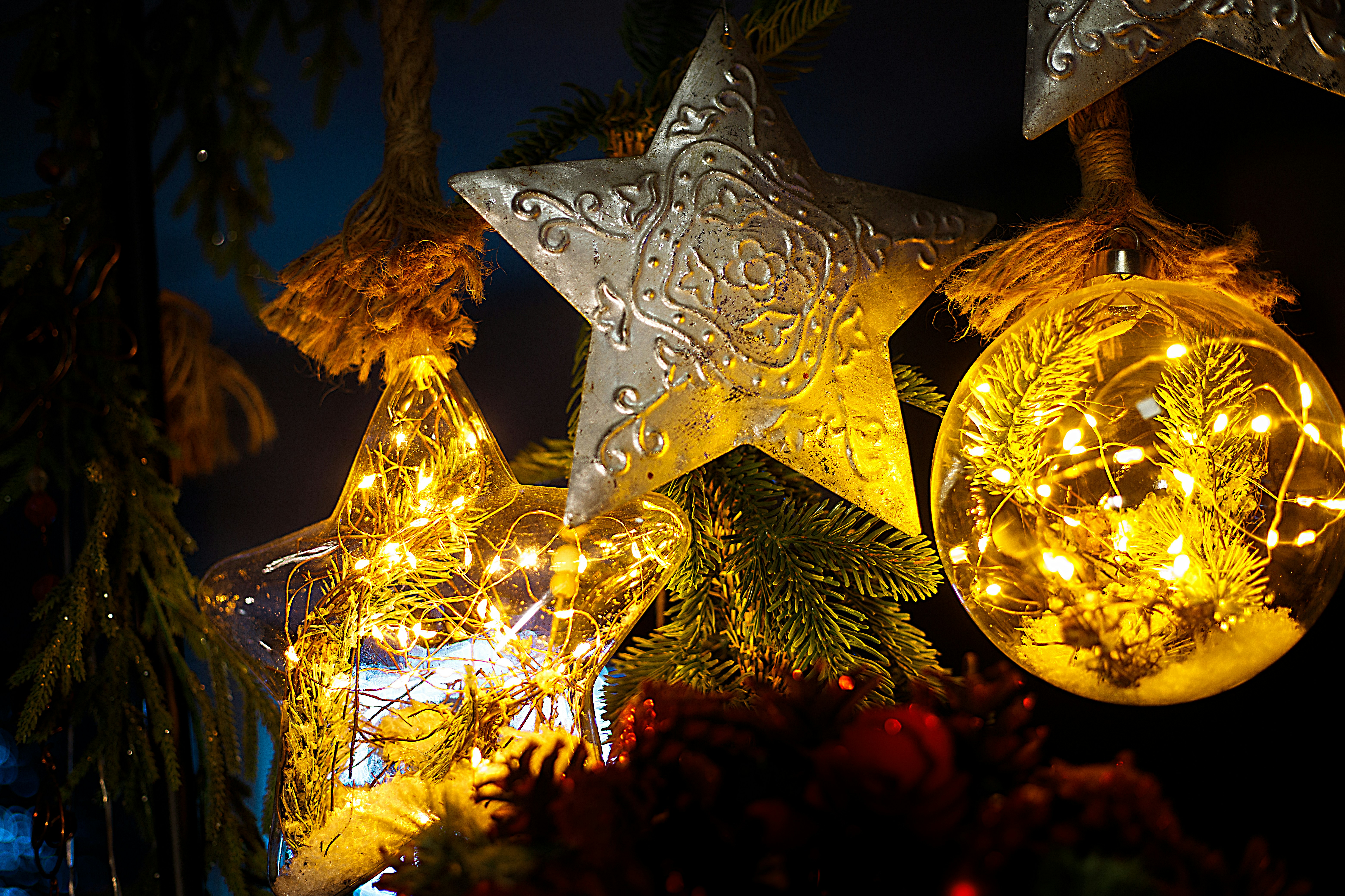 Photo by arizonanthony