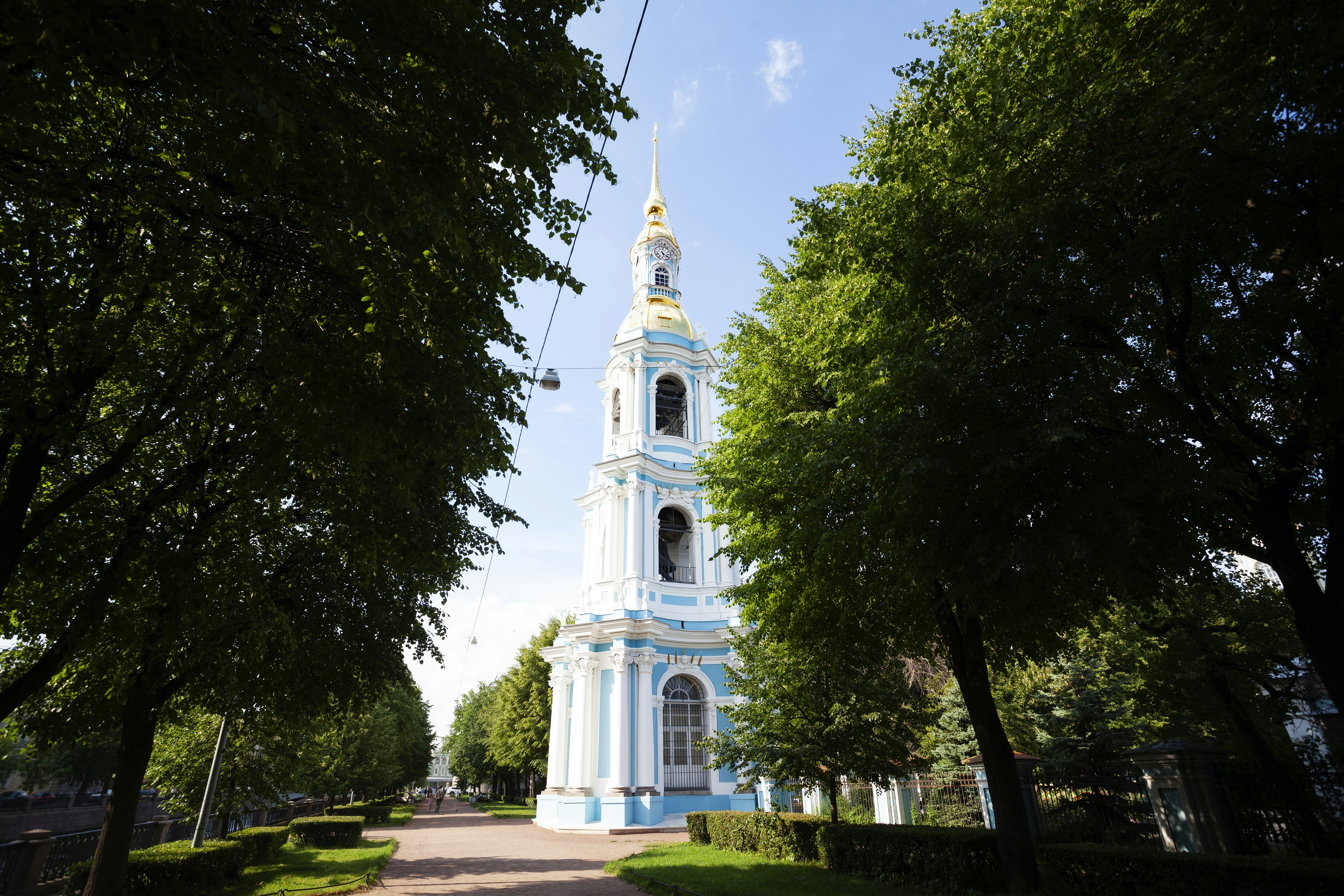 Photo by belov7043
