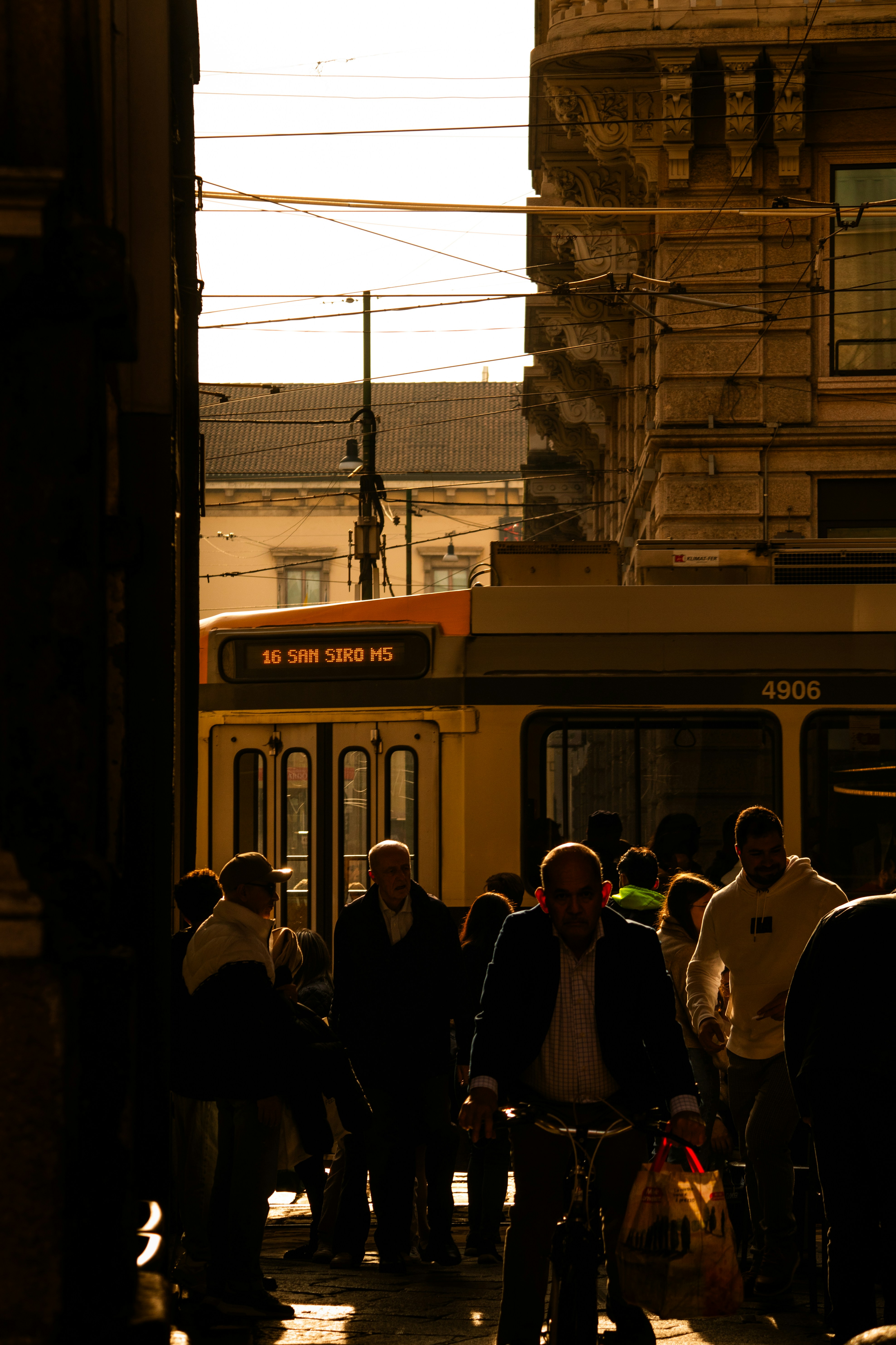 Photo by woomantsing