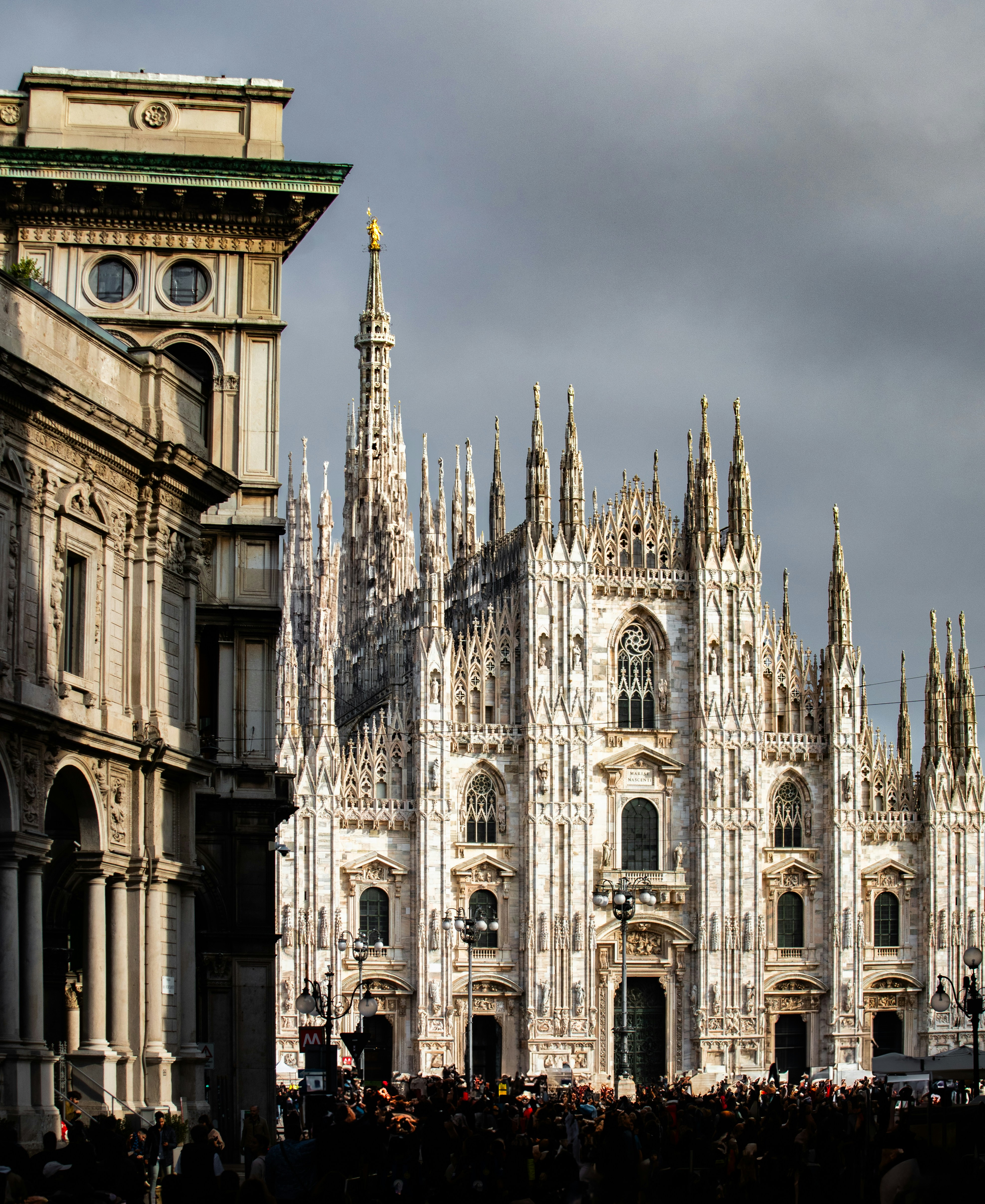 Photo by woomantsing