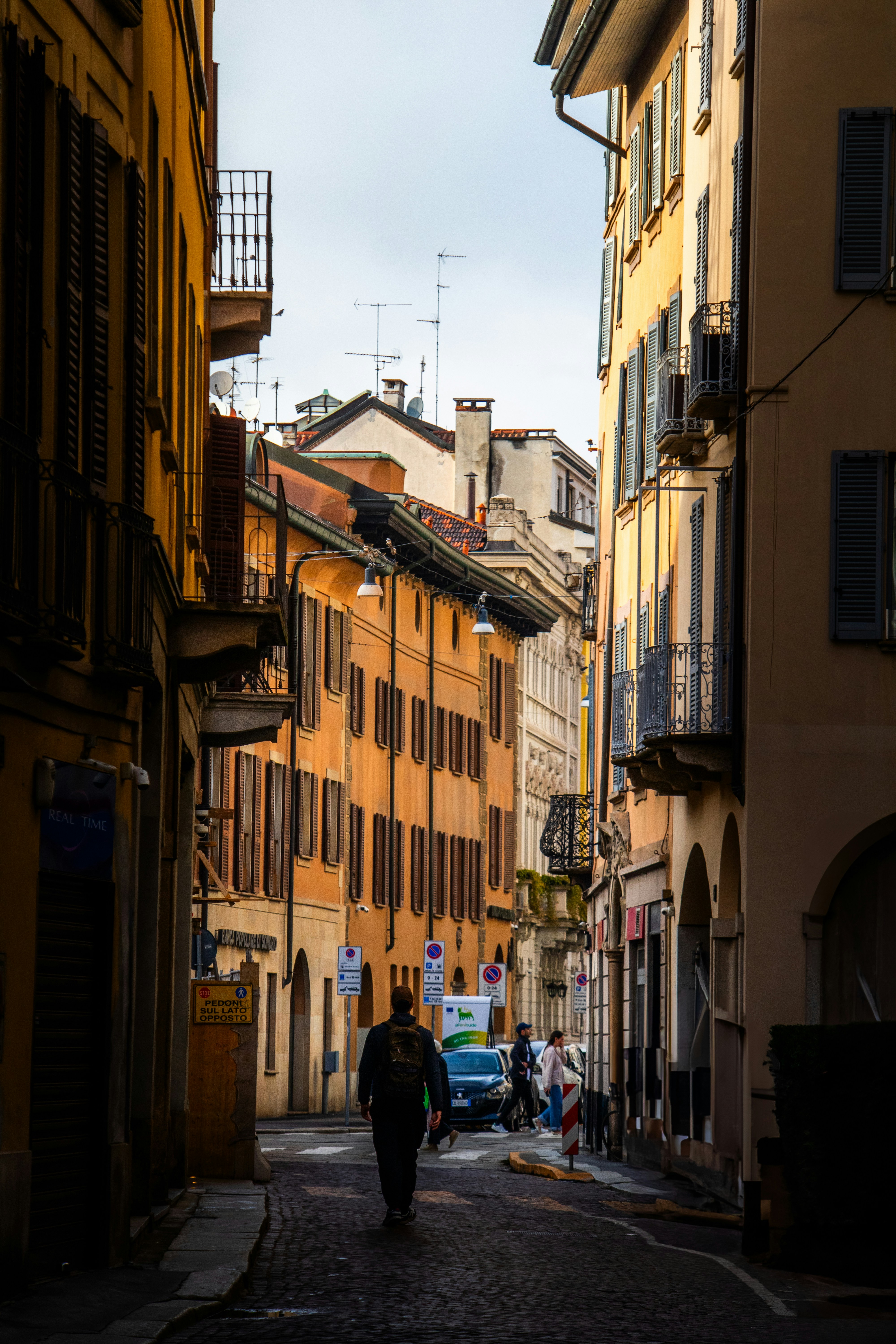 Photo by woomantsing