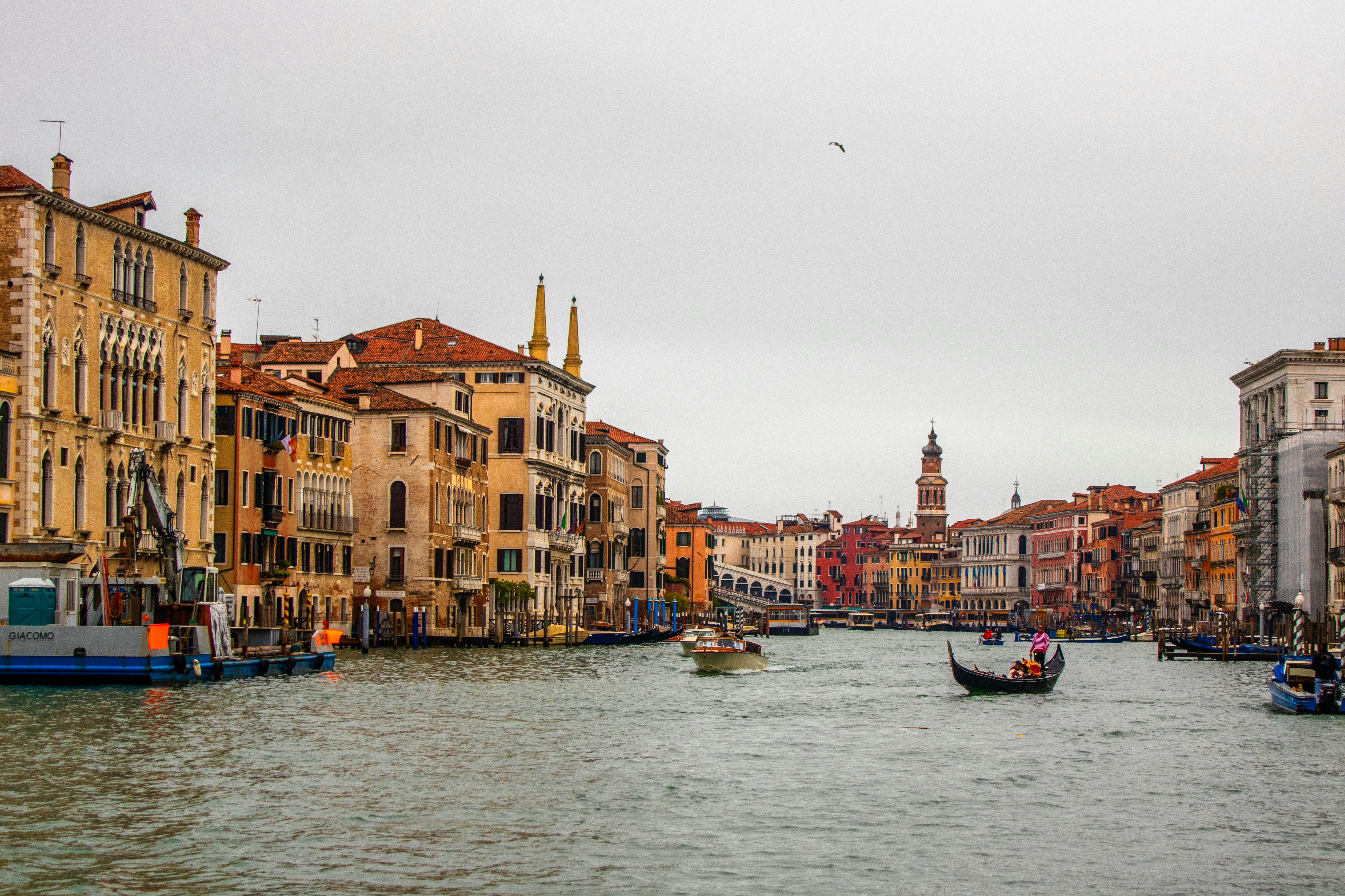 Photo by woomantsing