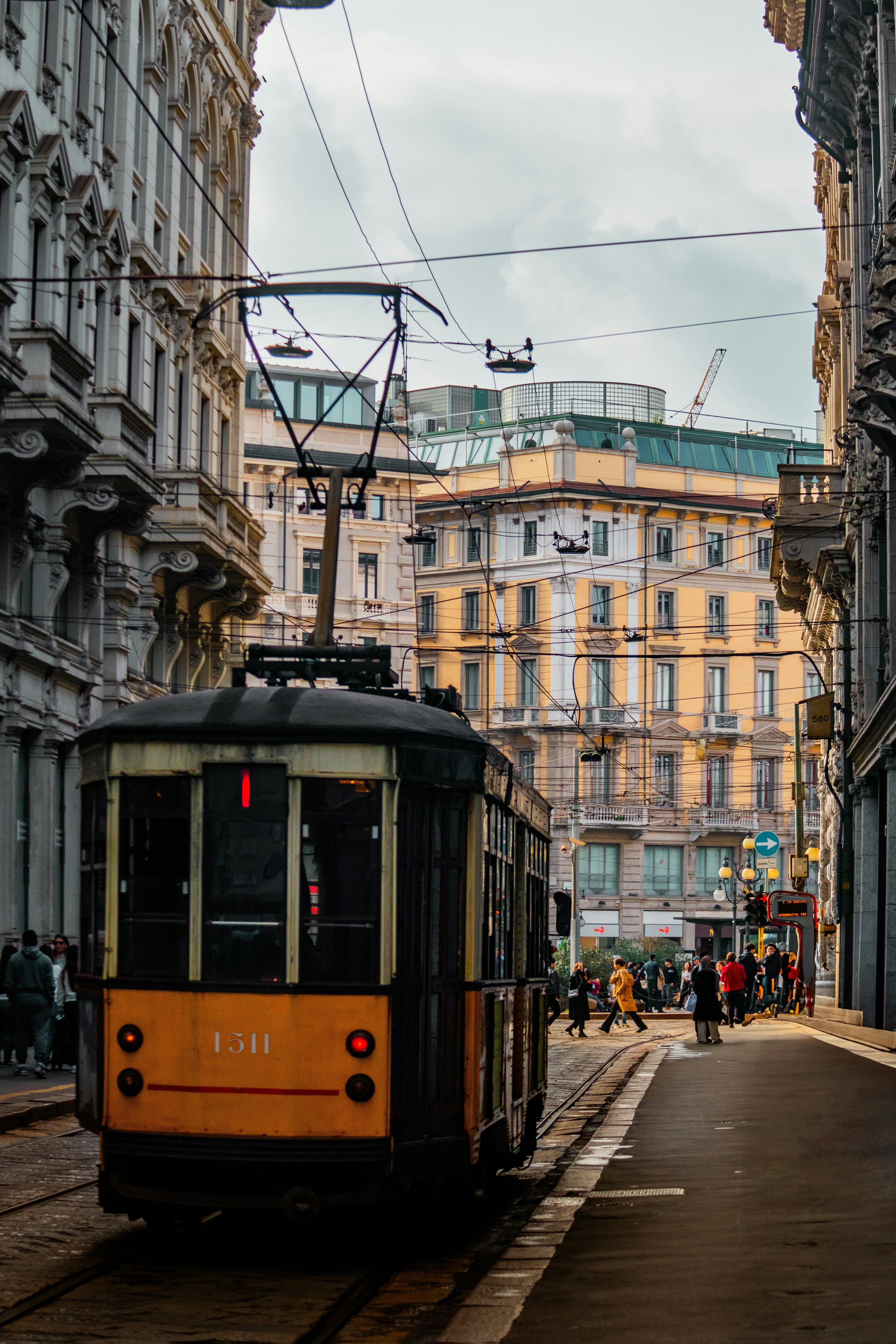 Photo by woomantsing