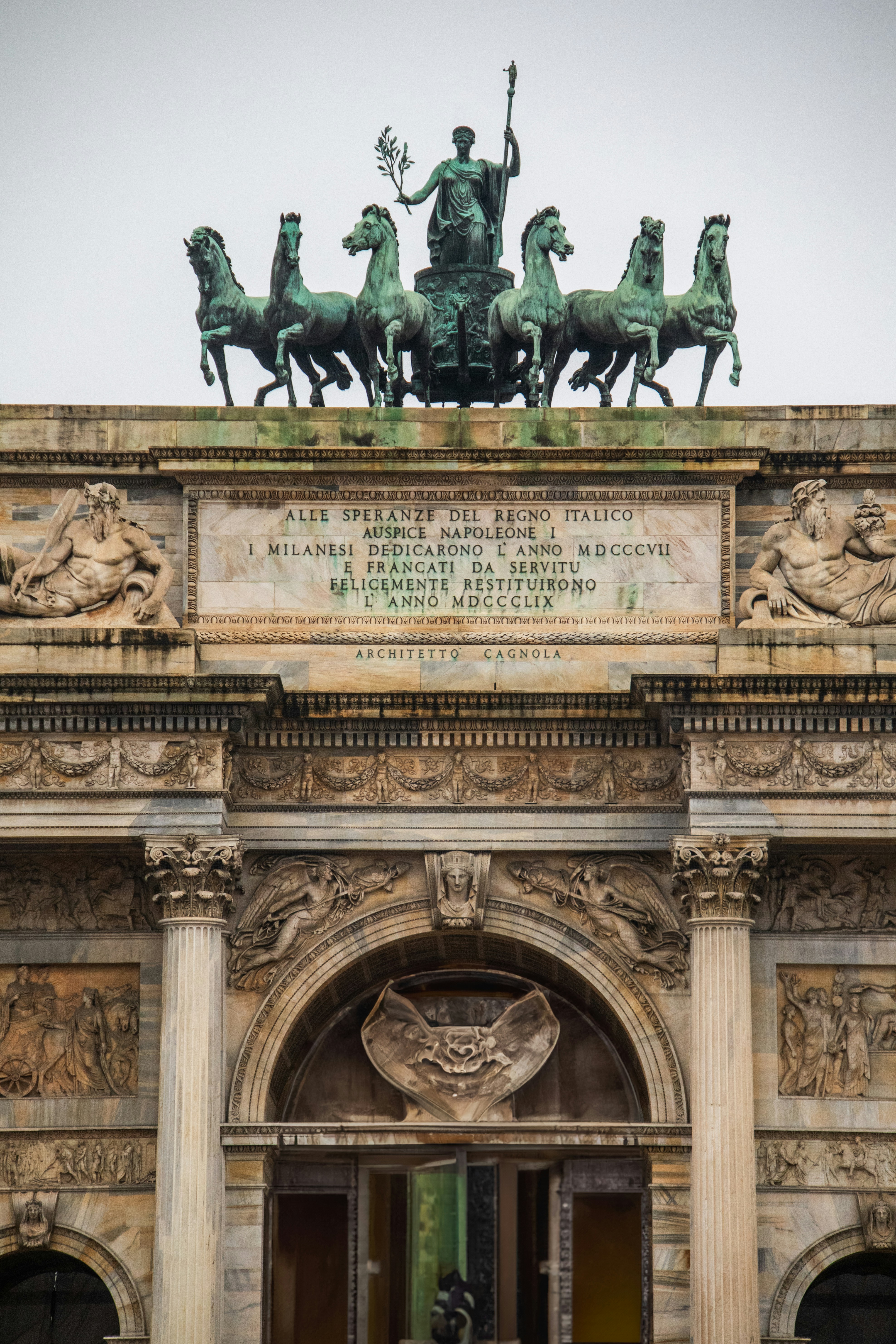 Photo by woomantsing