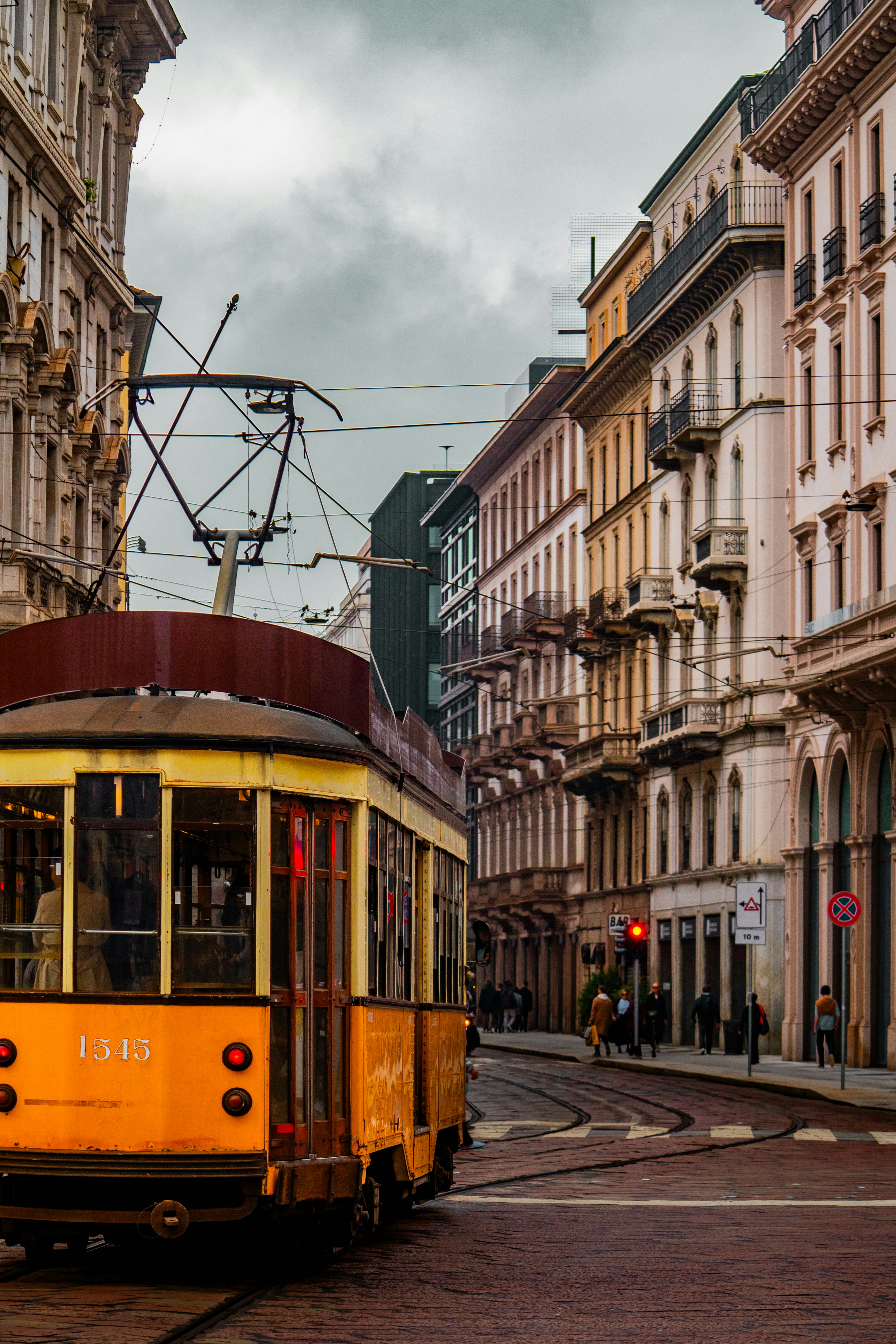 Photo by woomantsing