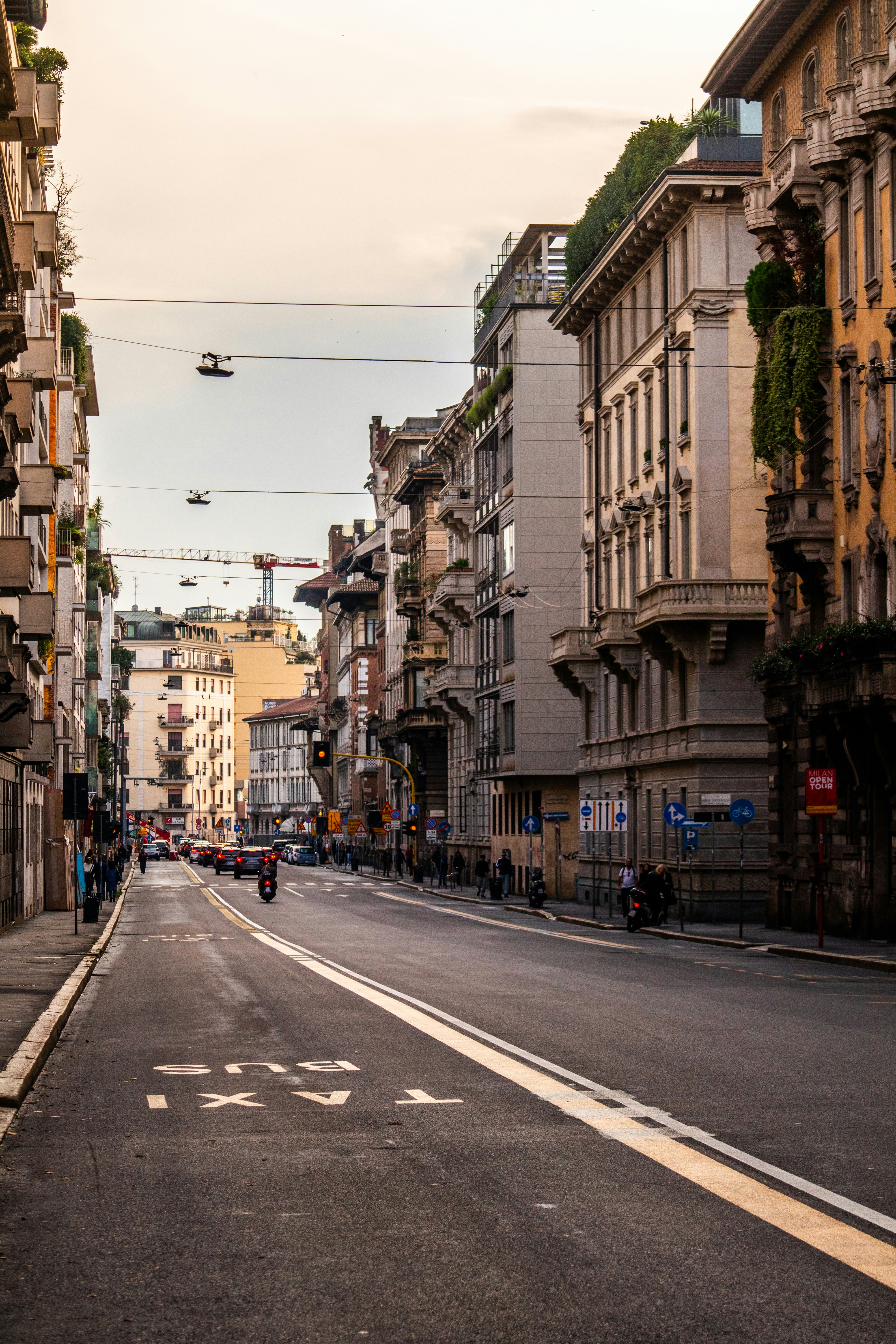 Photo by woomantsing