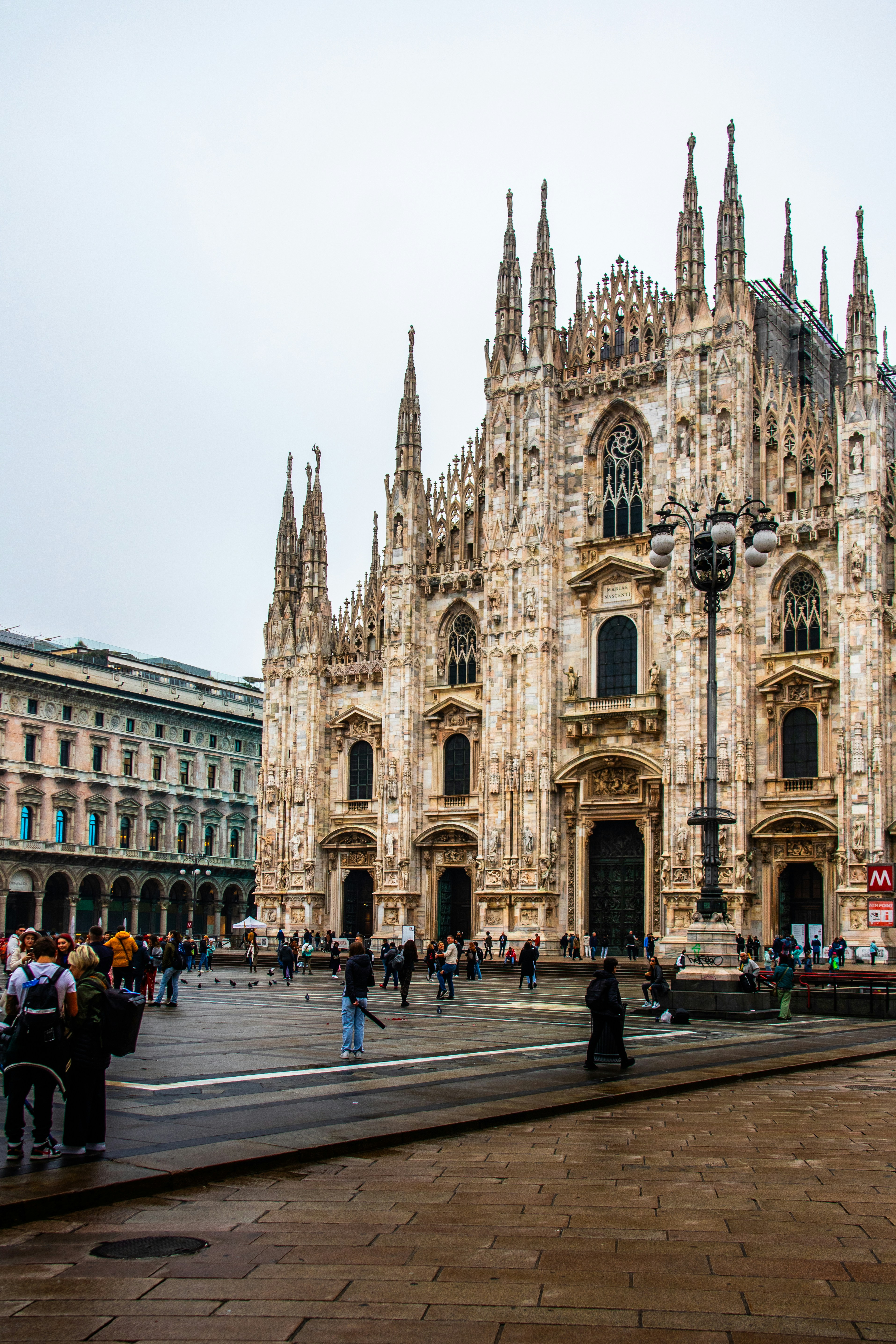 Photo by woomantsing