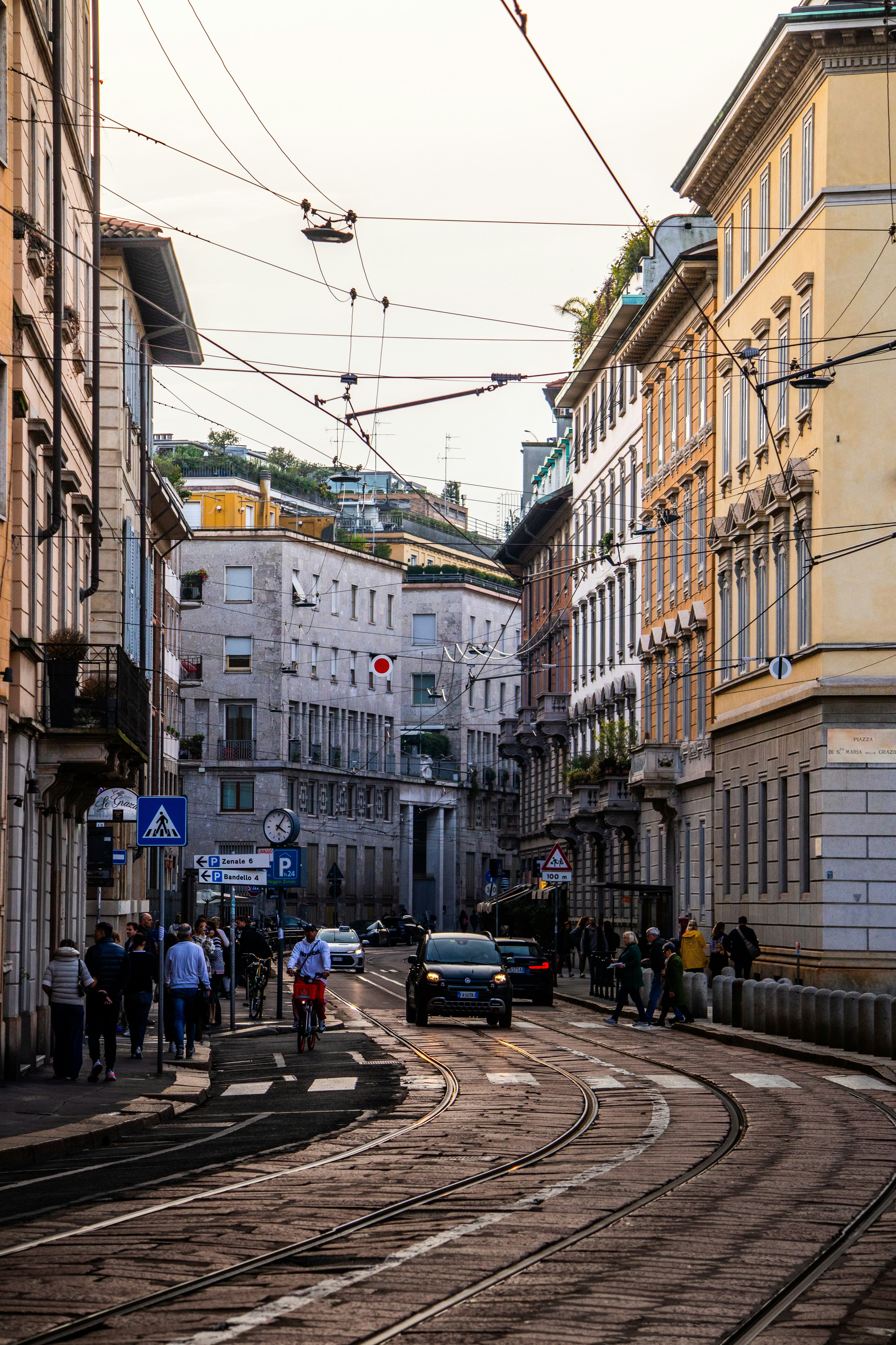 Photo by woomantsing