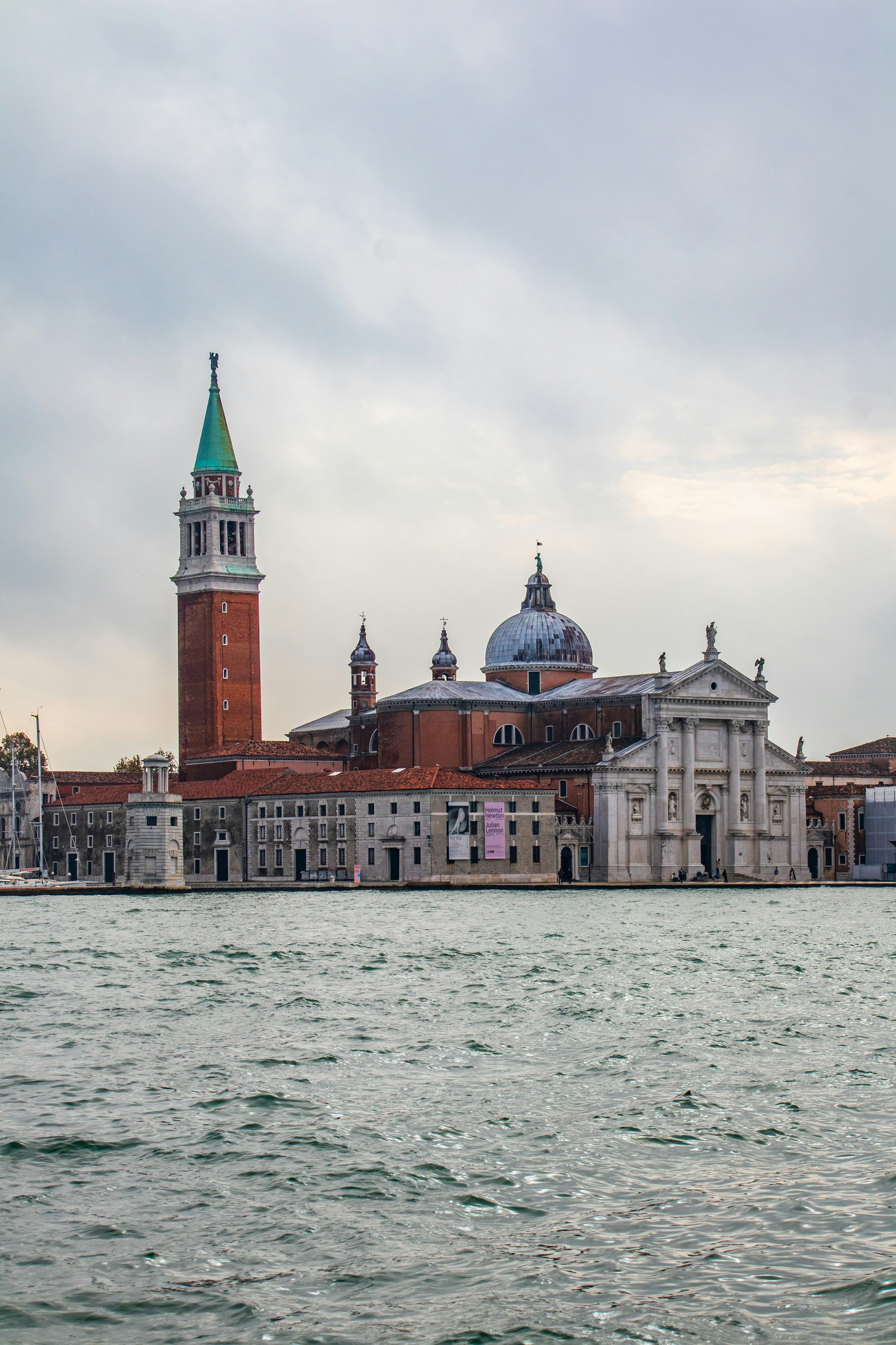 Photo by woomantsing